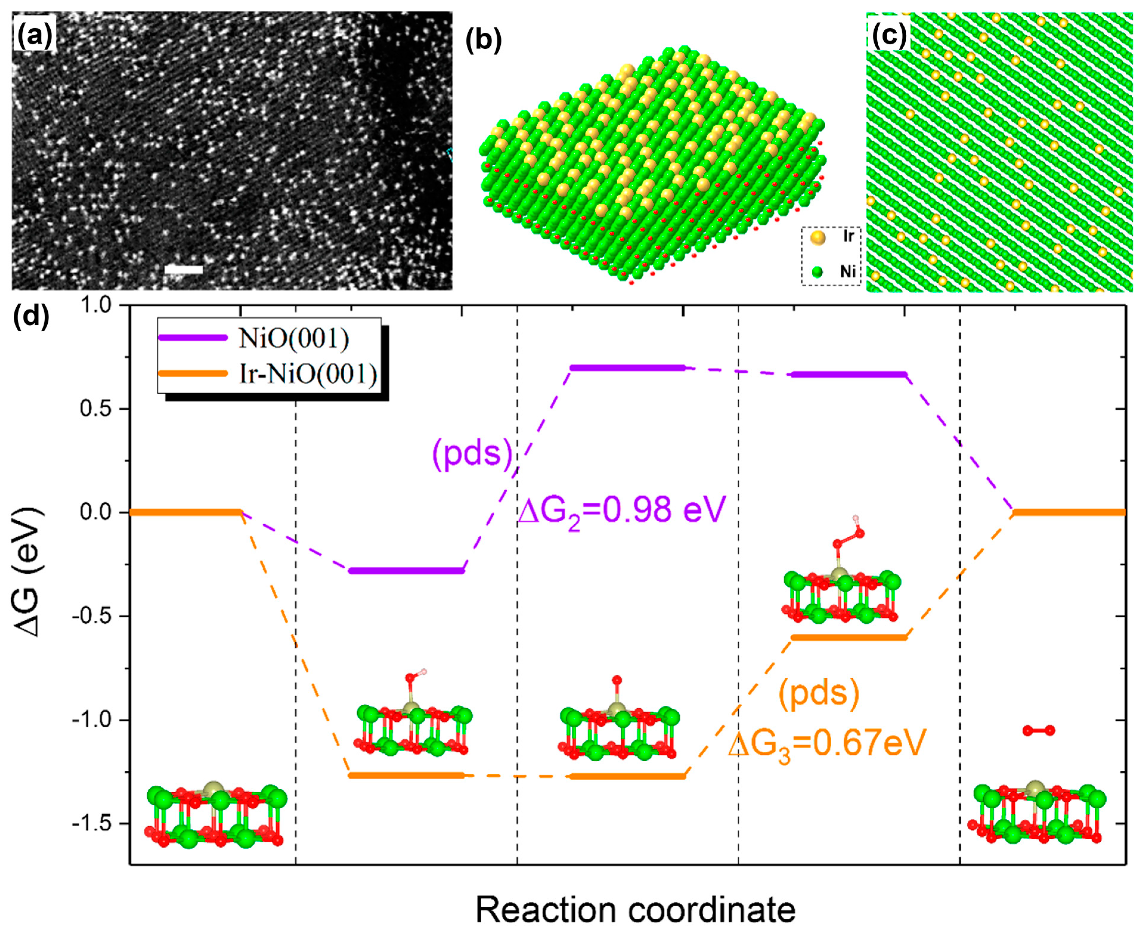 Materials 17 00199 g008
