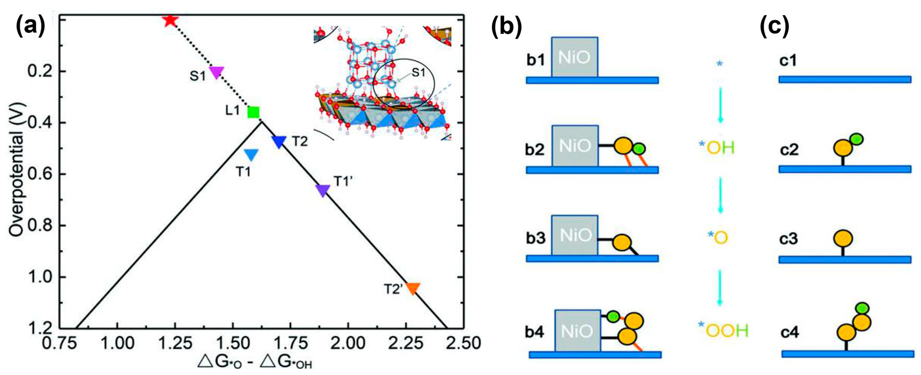 Materials 17 00199 g011