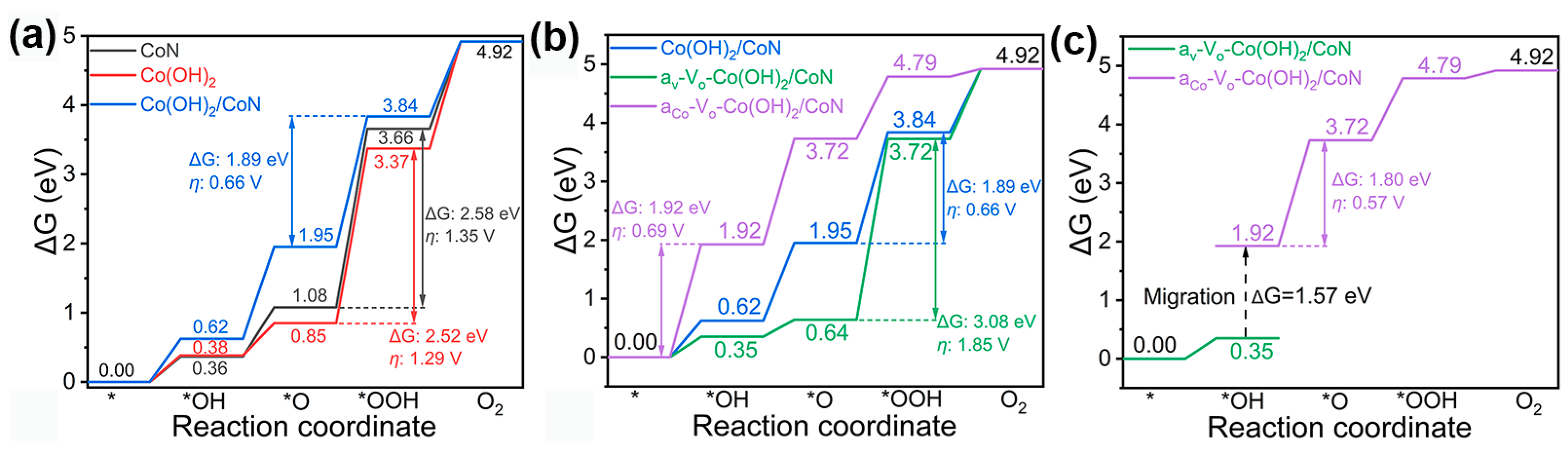 Materials 17 00199 g012