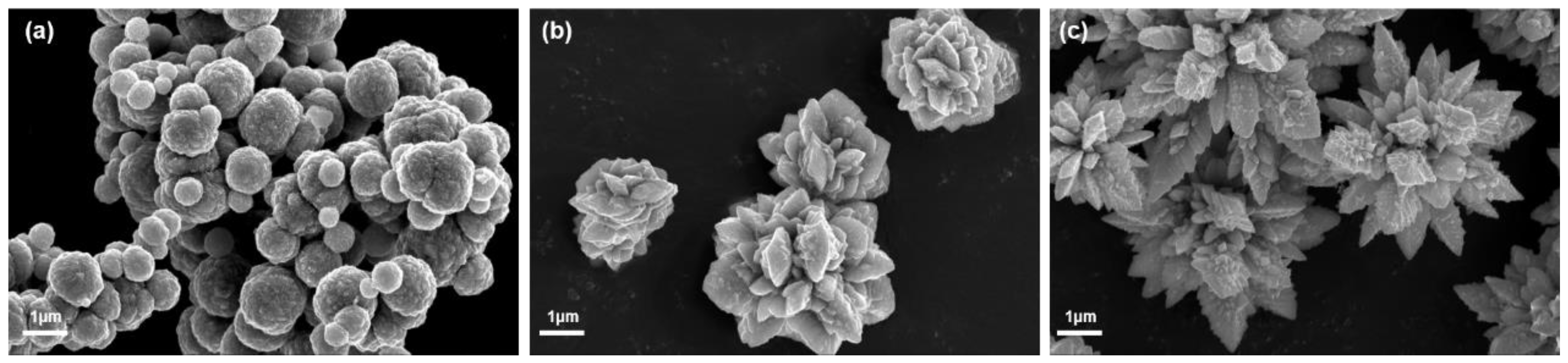 Materials 17 00200 g002