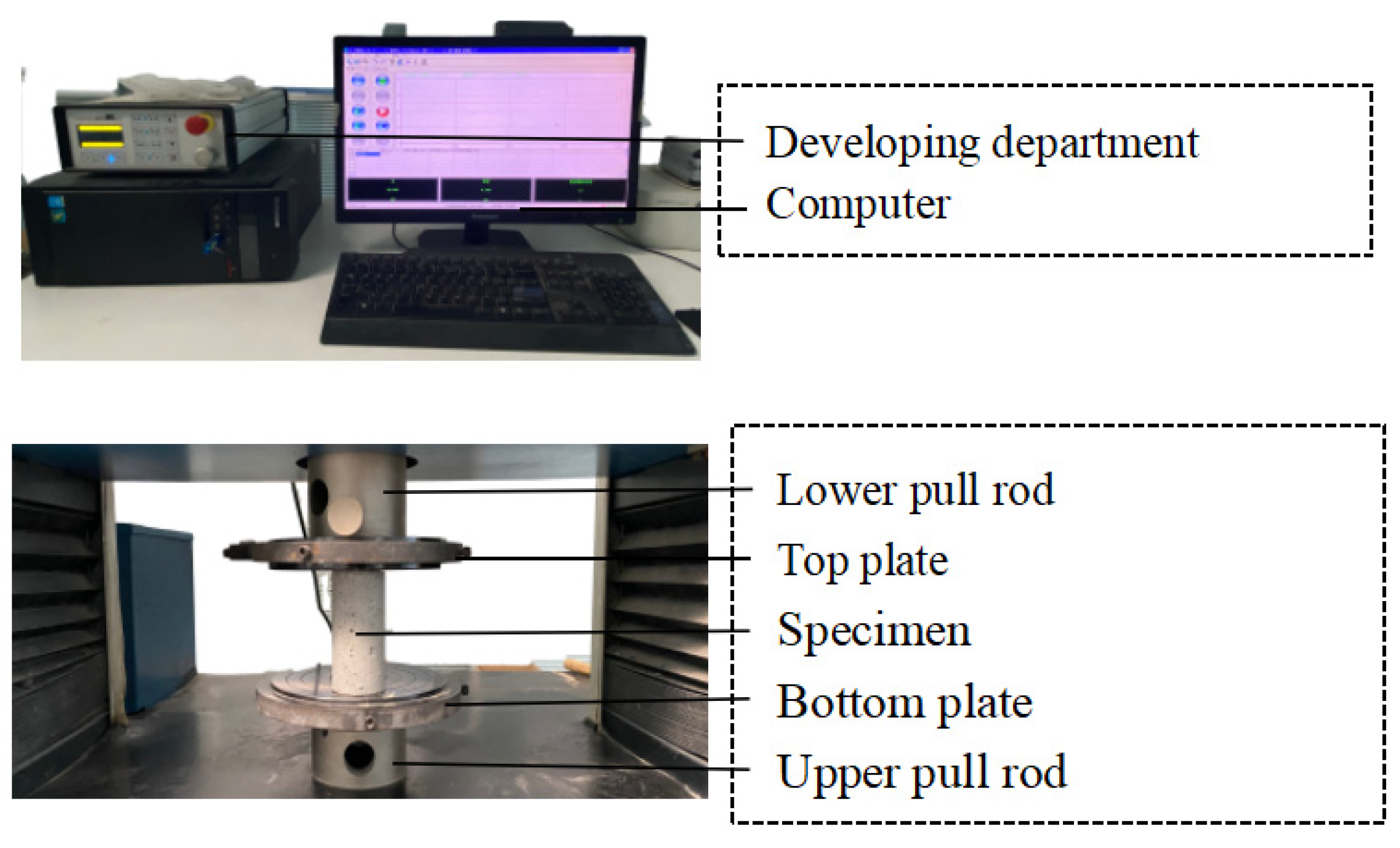 Materials 17 00204 g004
