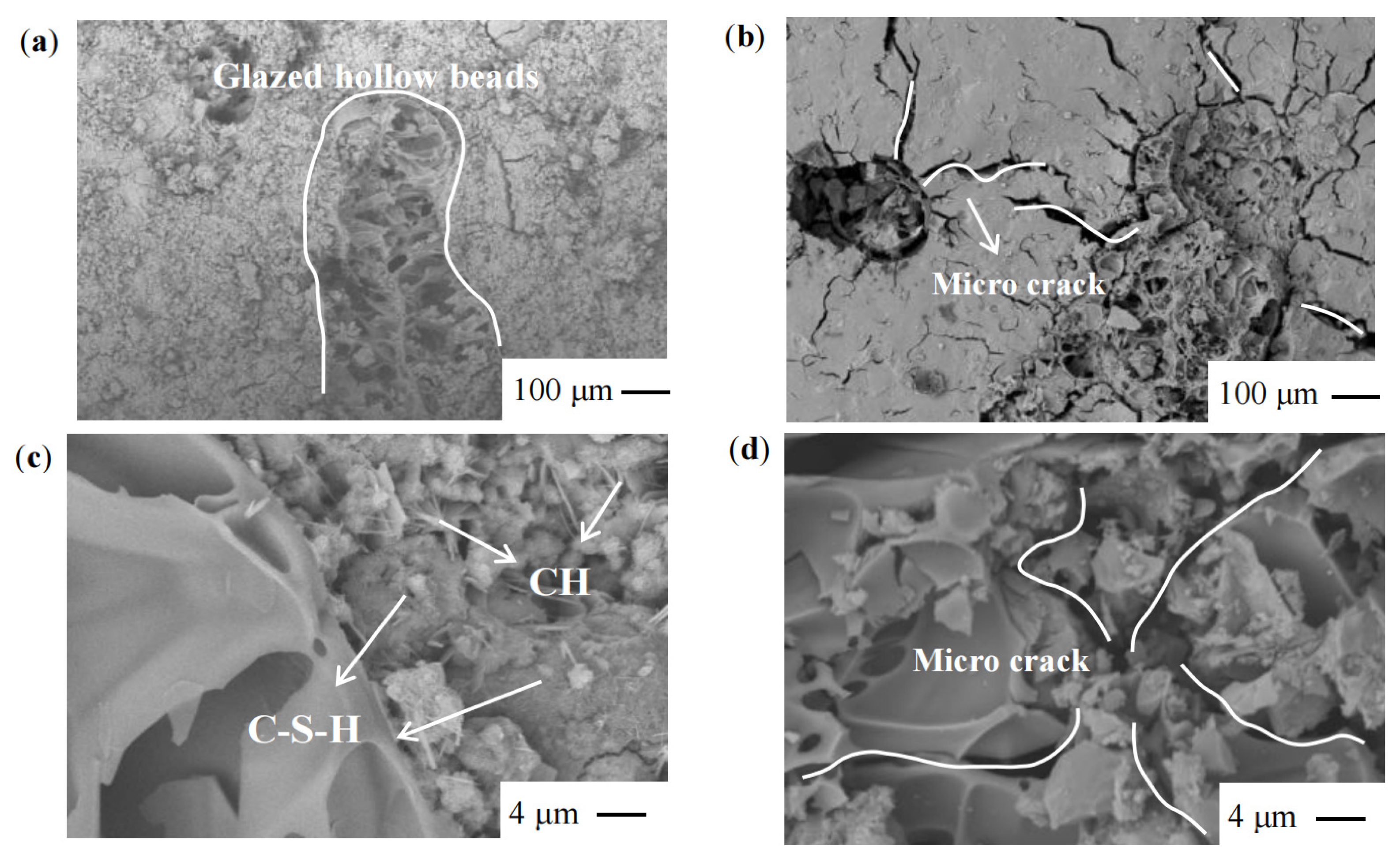 Materials 17 00204 g014