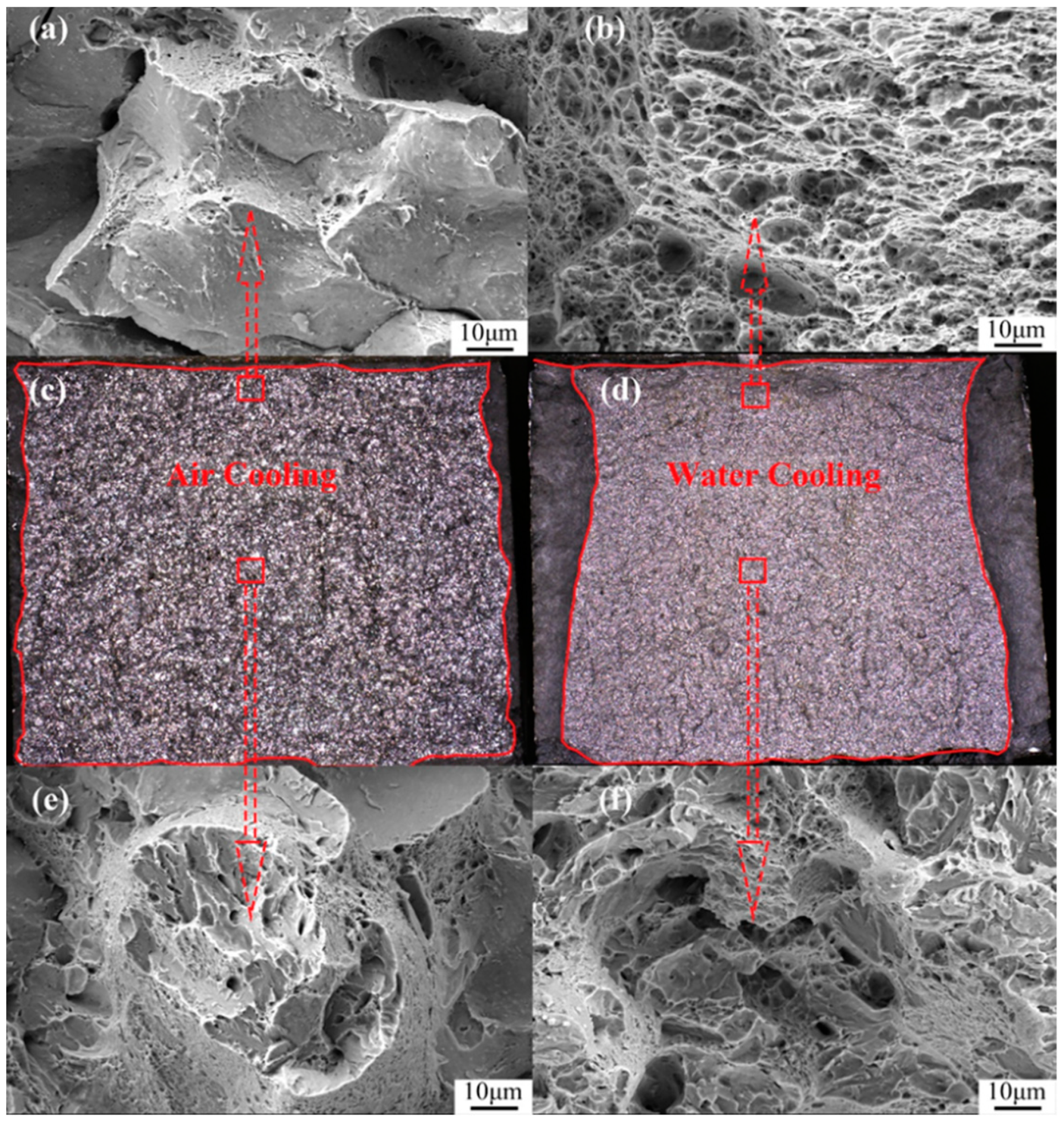 Materials 17 00205 g006