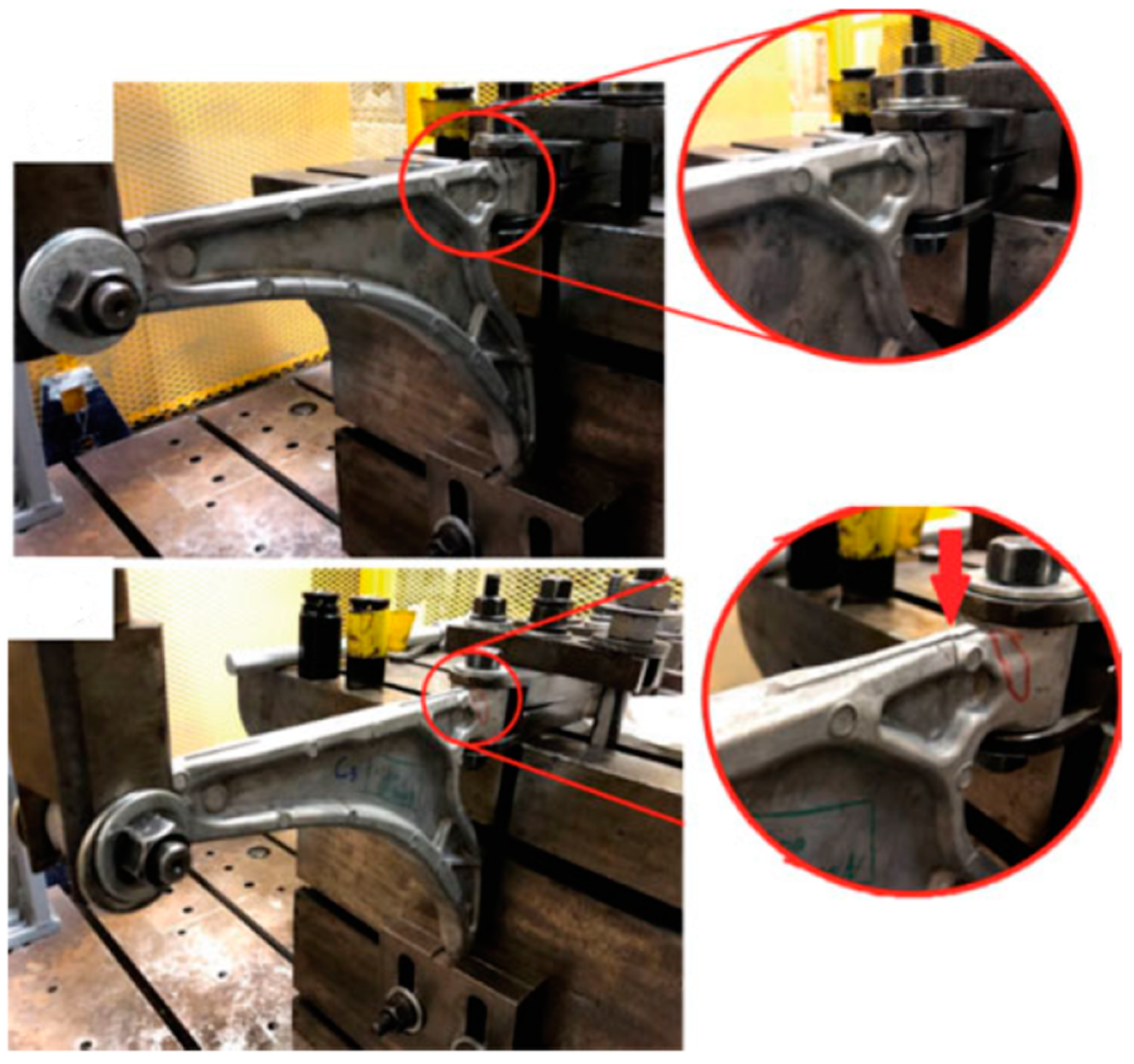 Materials 17 00206 g002