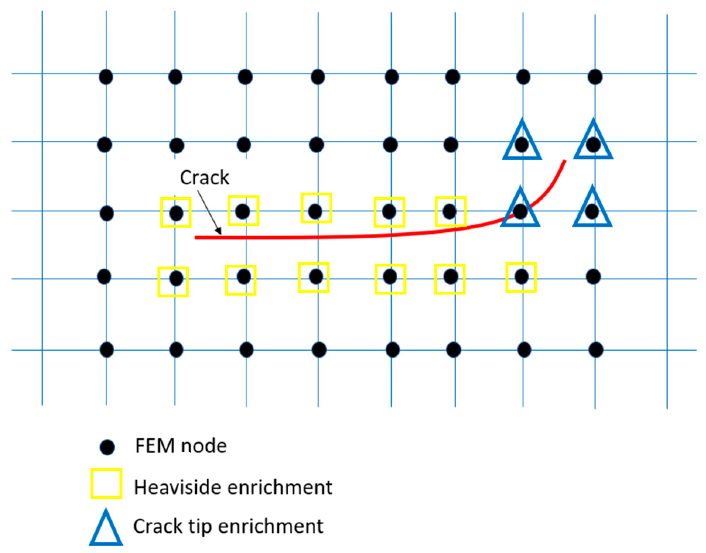Materials 17 00206 g004