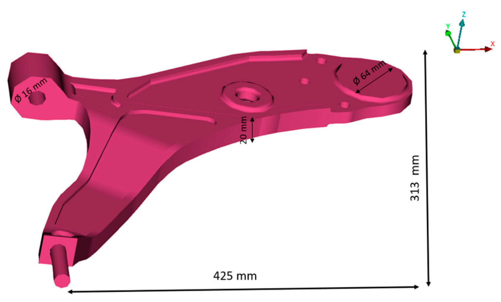 Materials 17 00206 g005