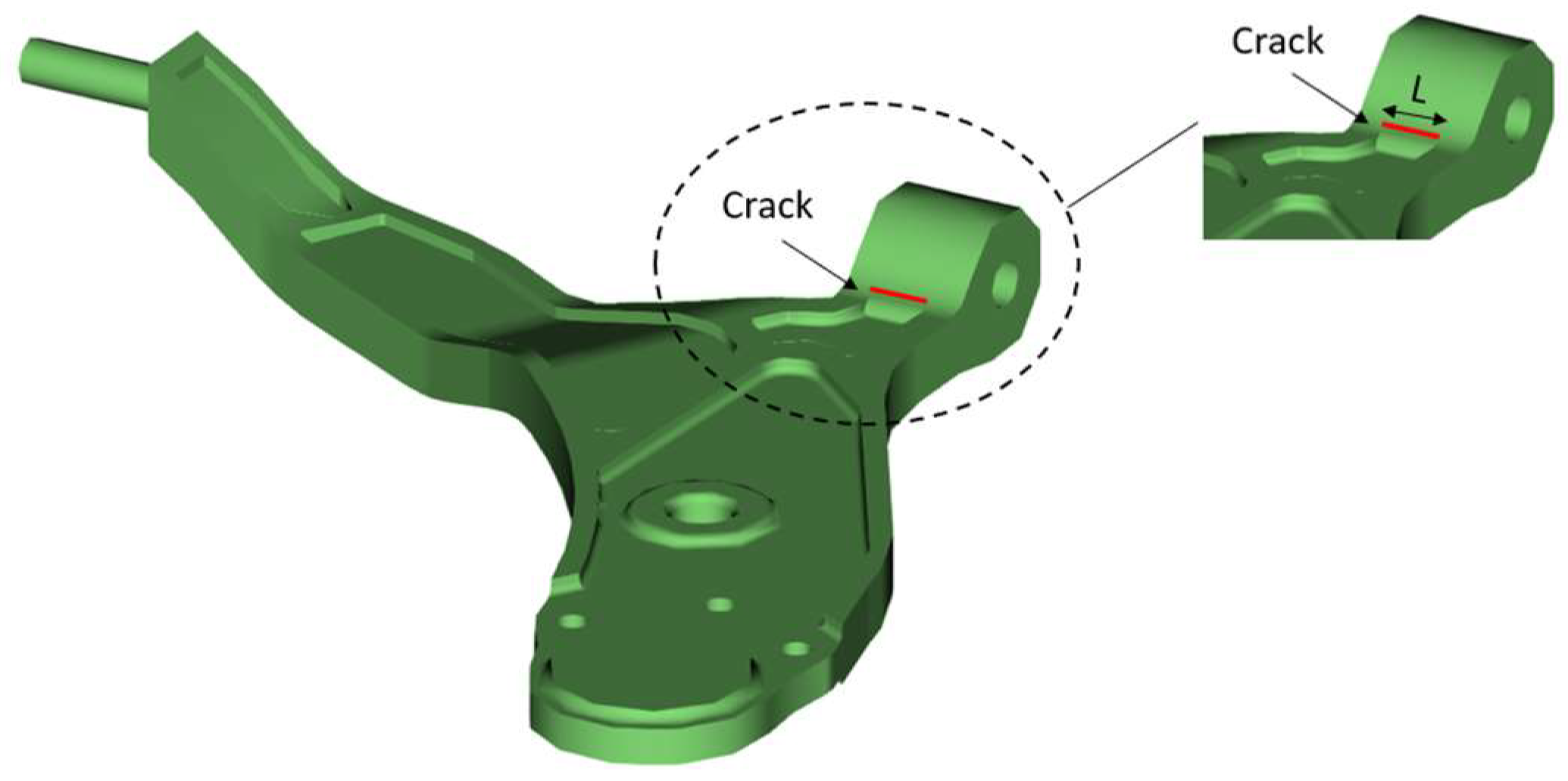 Materials 17 00206 g006