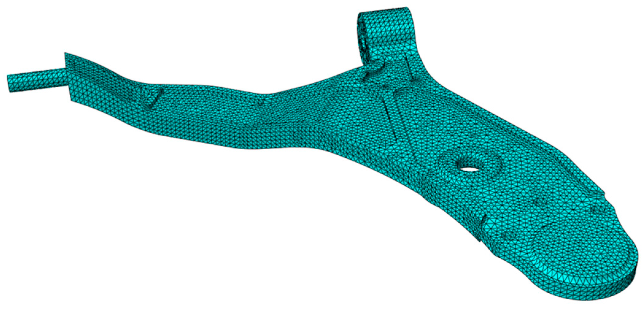 Materials 17 00206 g007