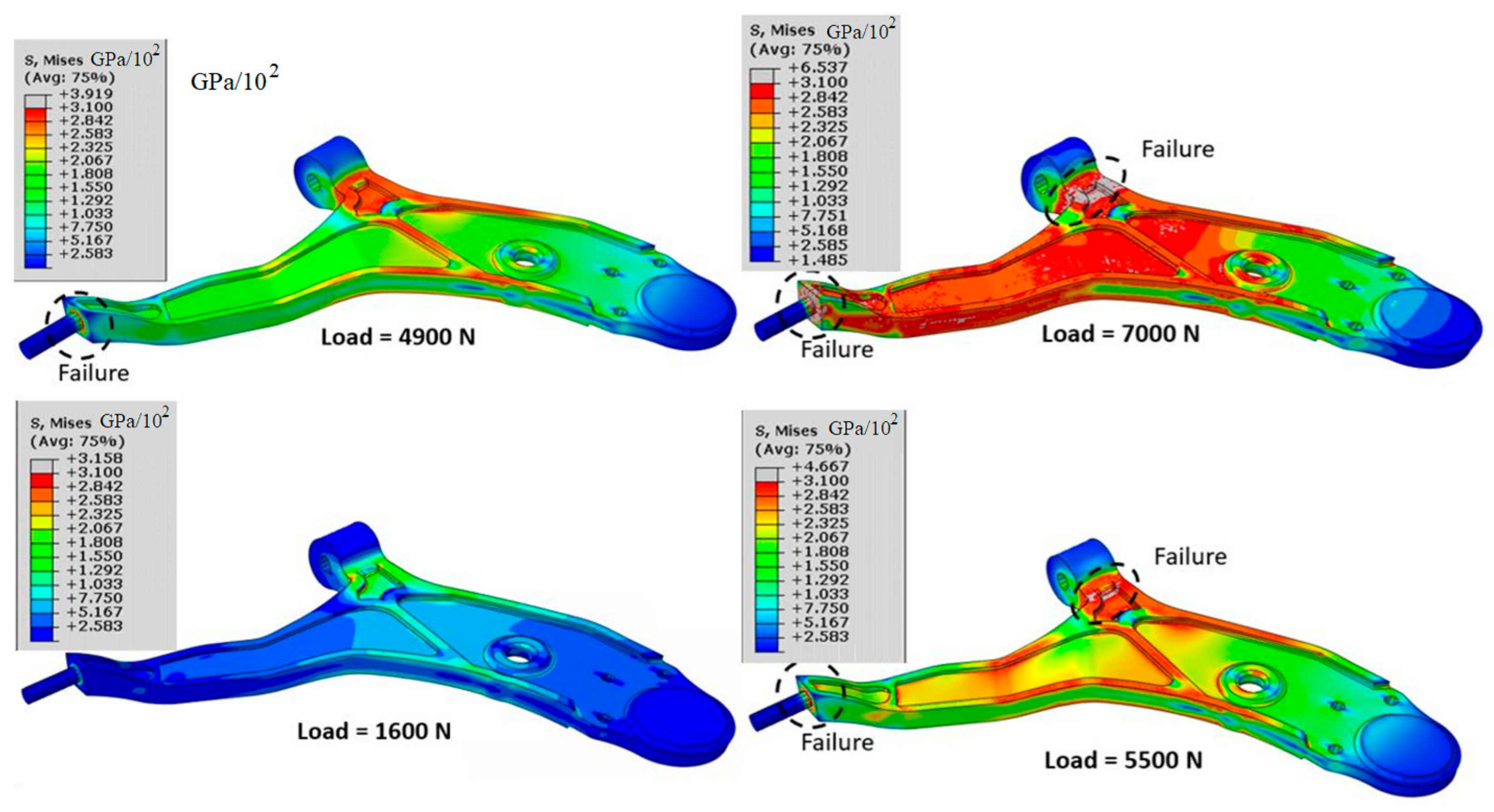 Materials 17 00206 g009