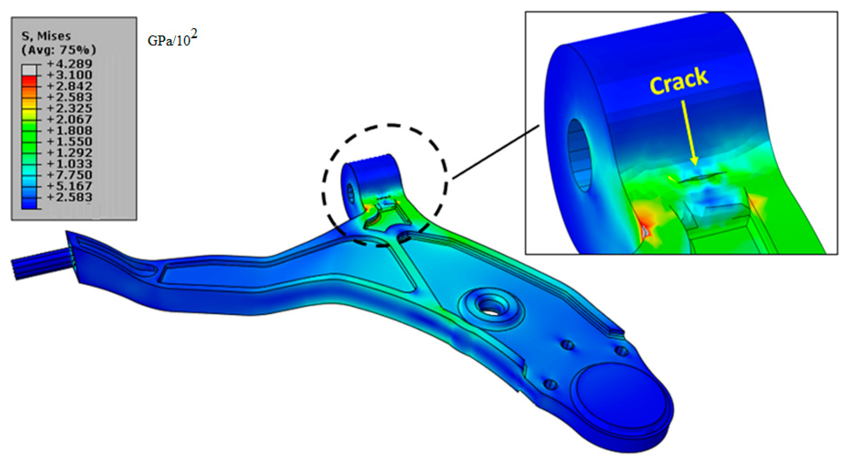 Materials 17 00206 g010