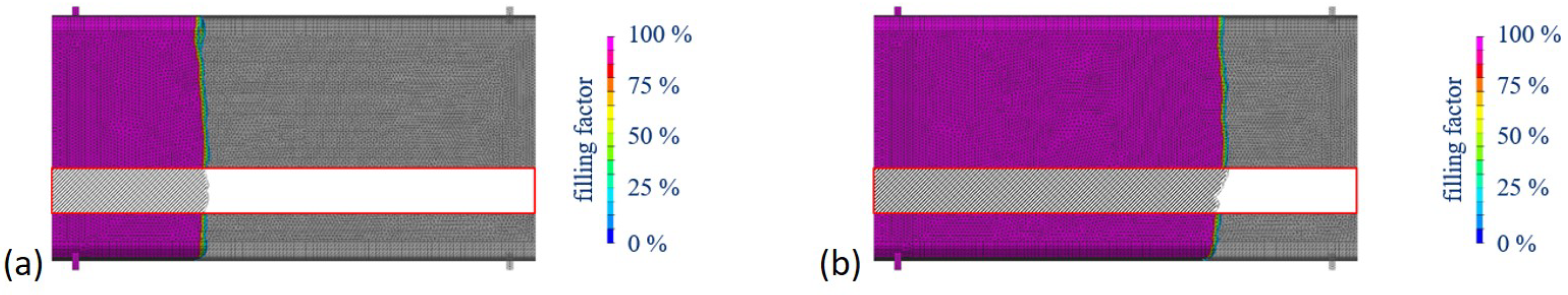 Materials 17 00207 g013
