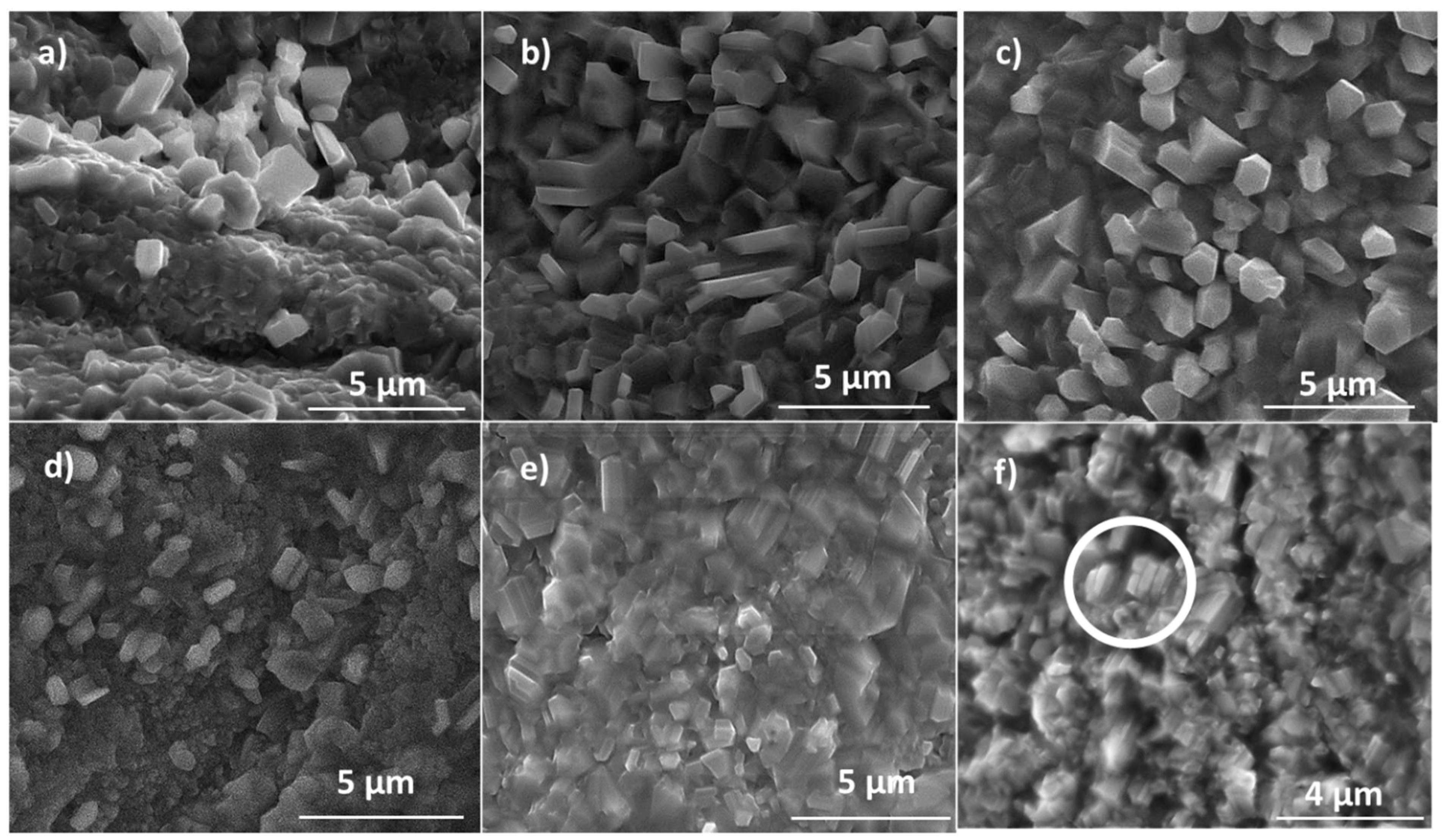 Materials 17 00208 g010