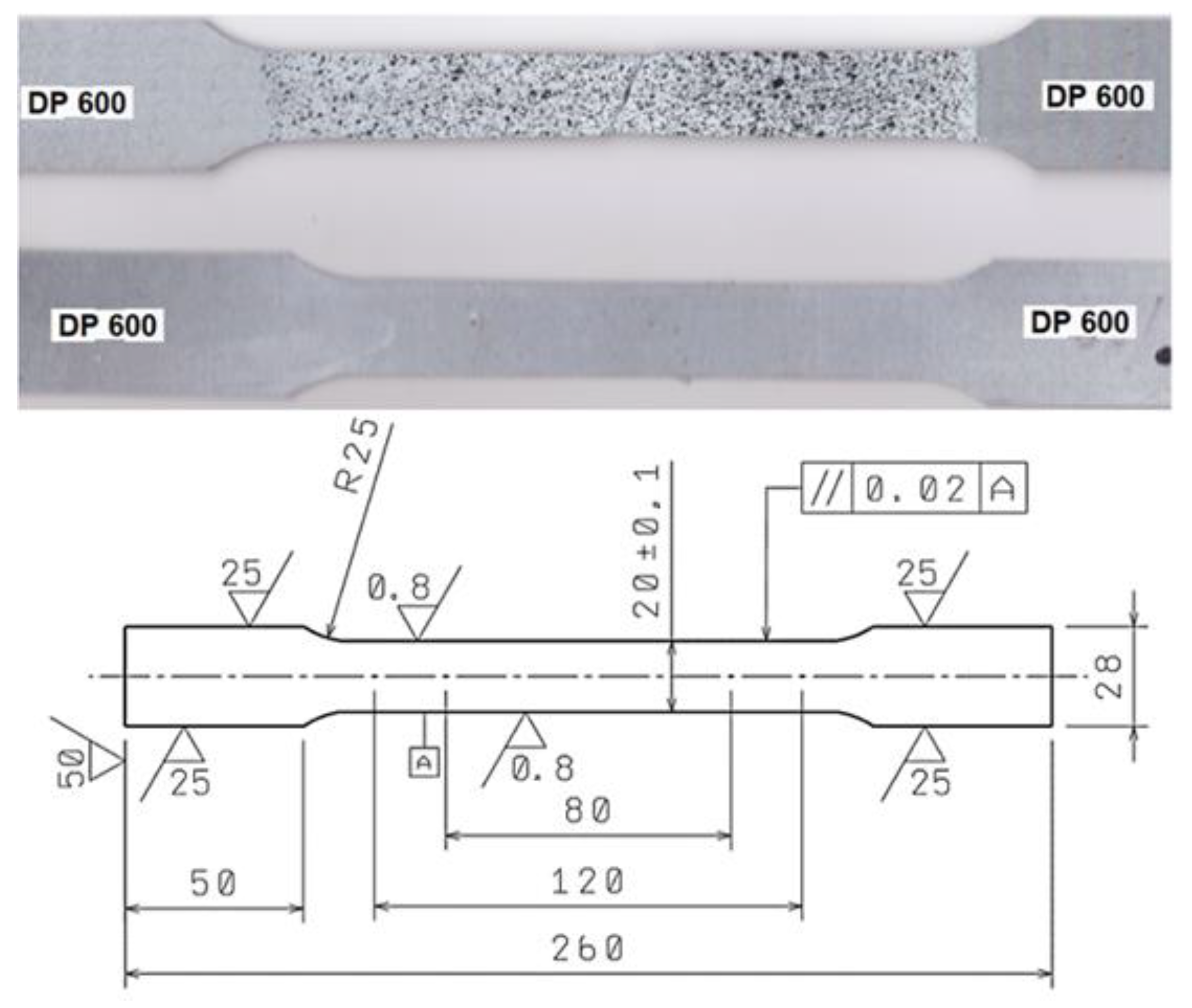 Materials 17 00210 g004