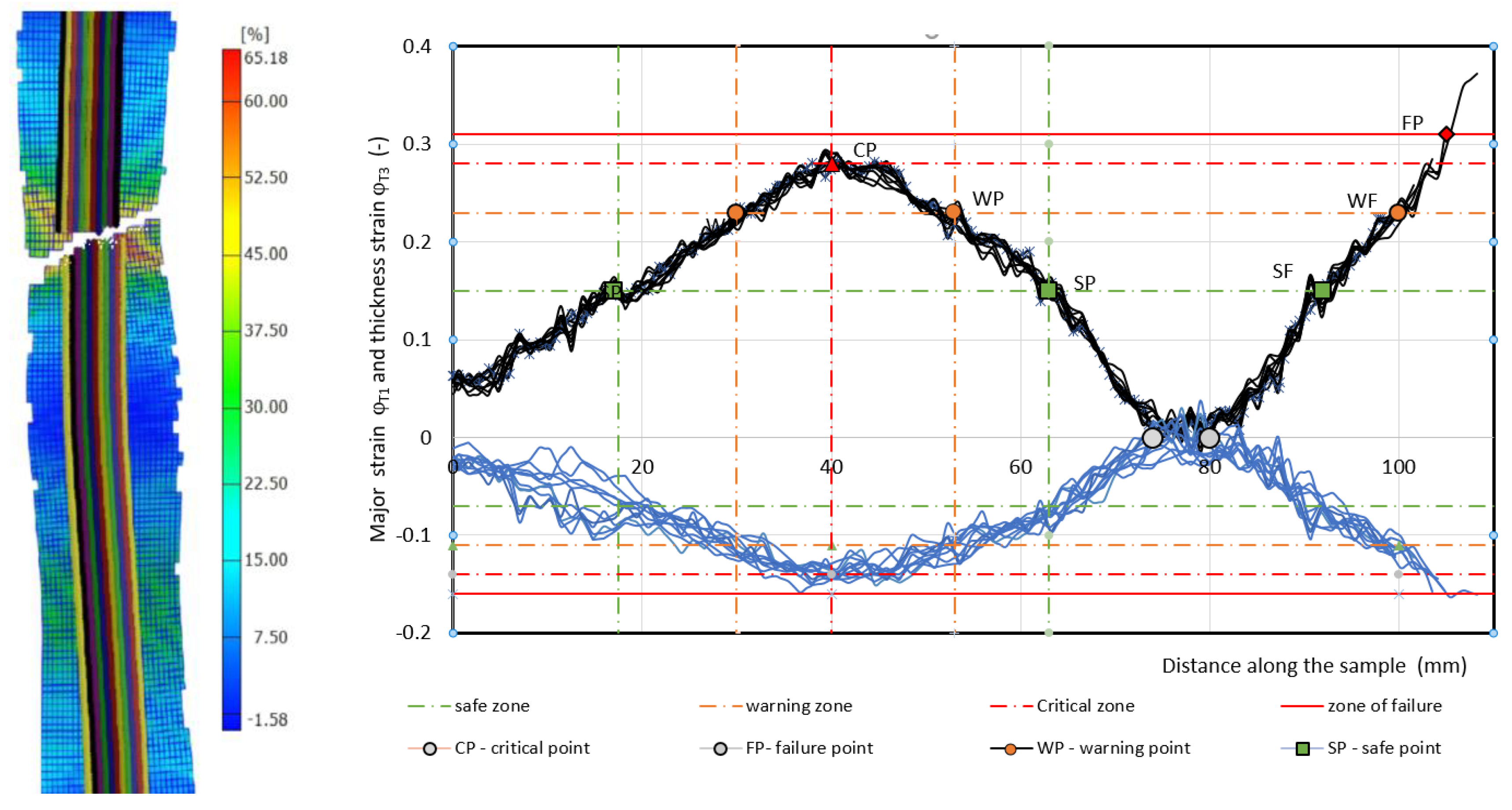 Materials 17 00210 g011