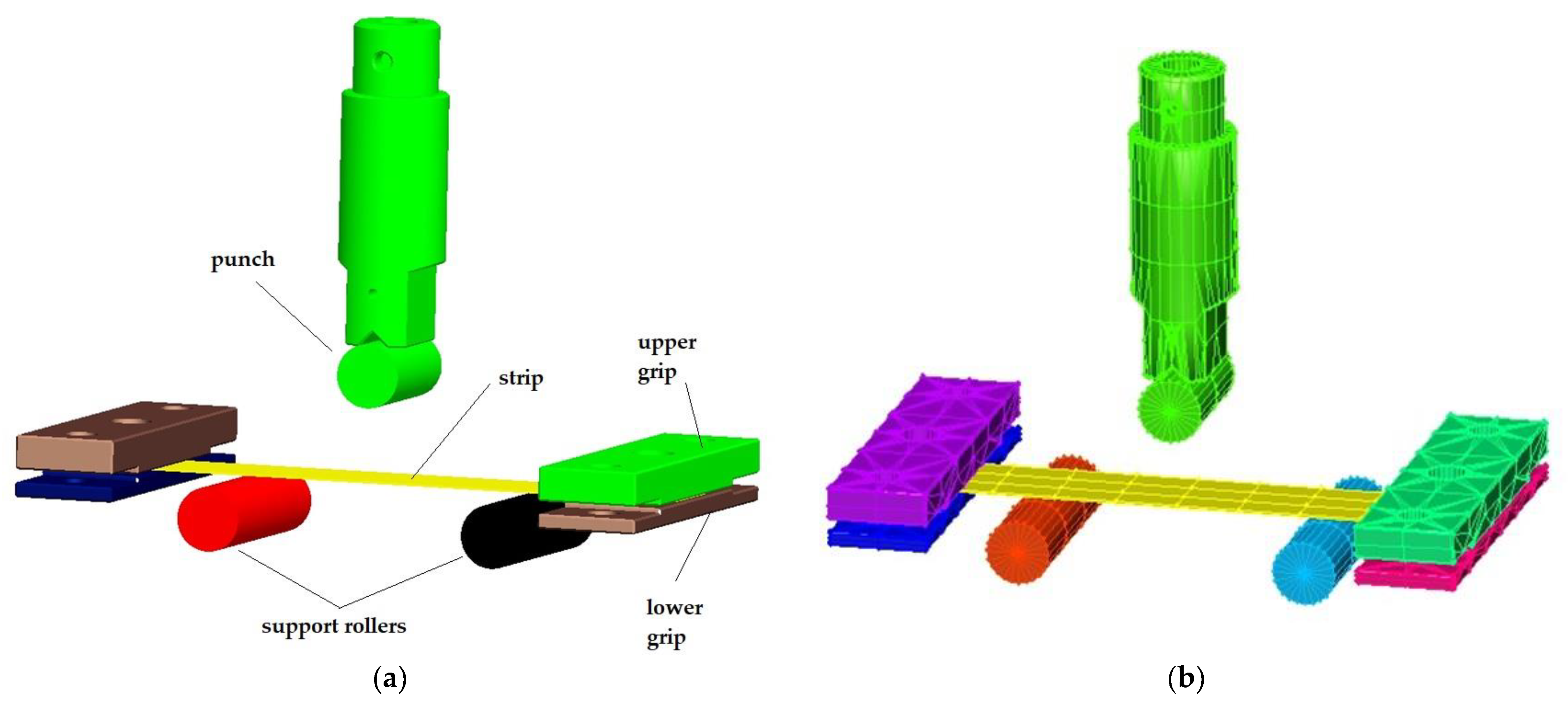 Materials 17 00210 g013