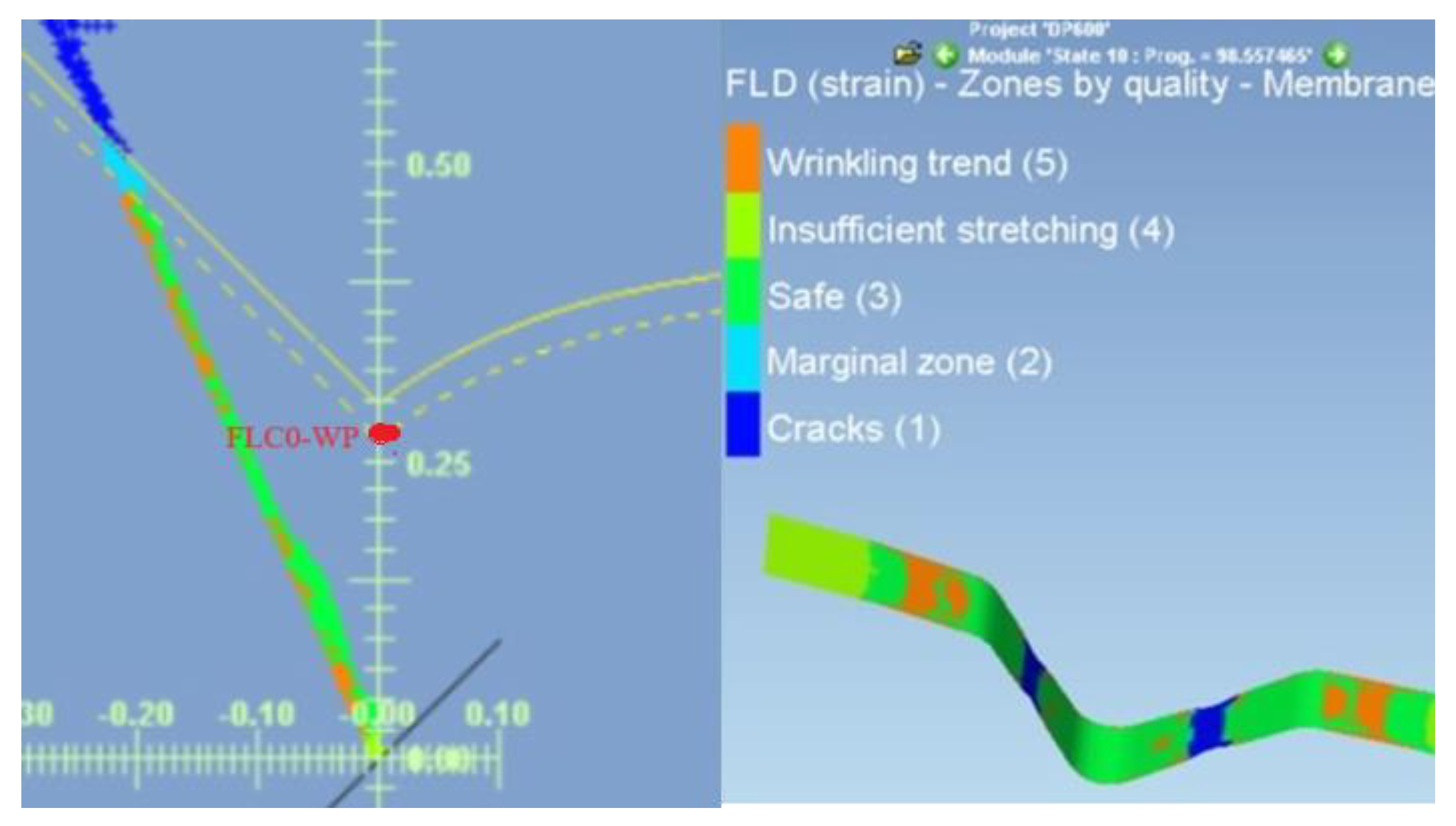 Materials 17 00210 g024