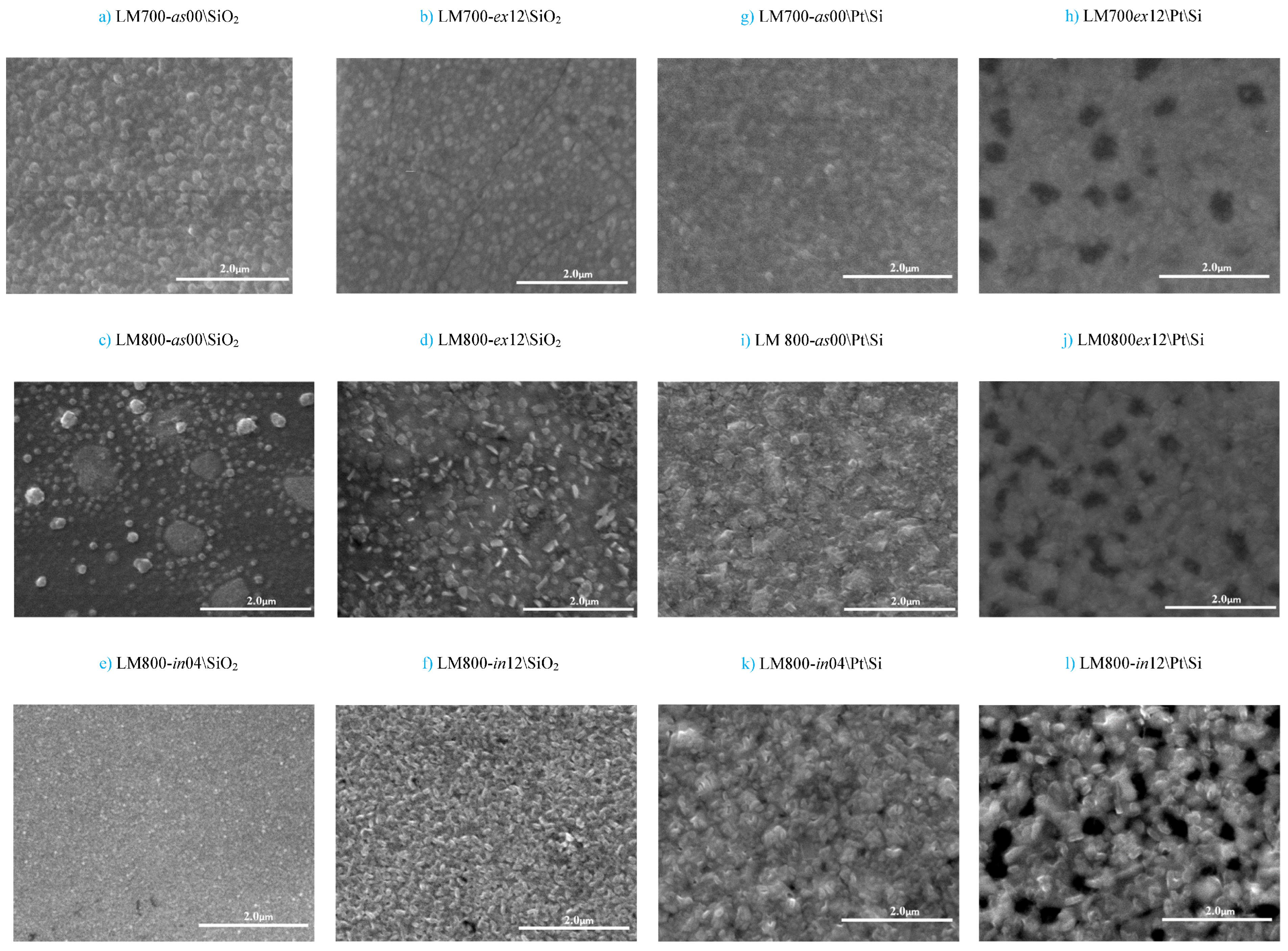 Materials 17 00211 g004