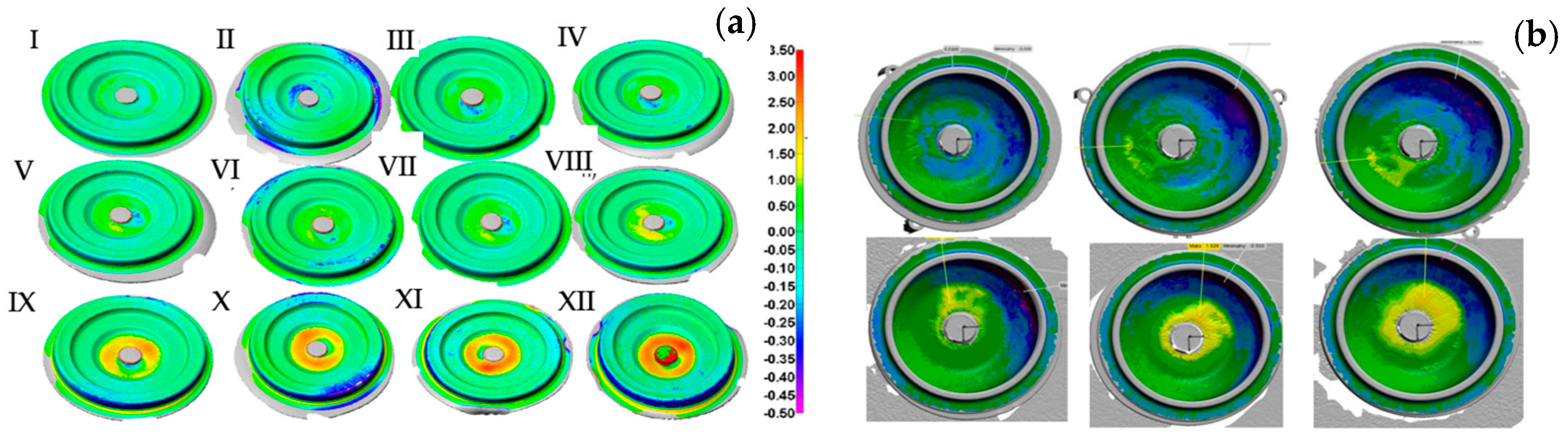 Materials 17 00213 g005