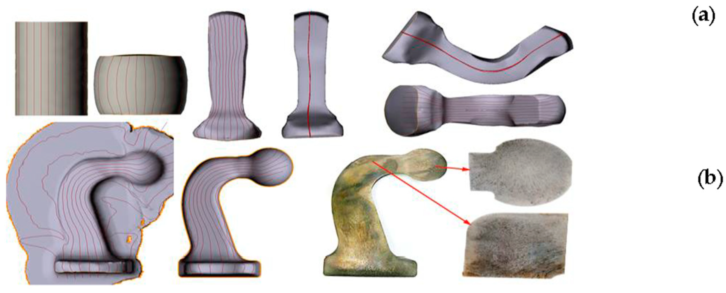 Materials 17 00213 g008