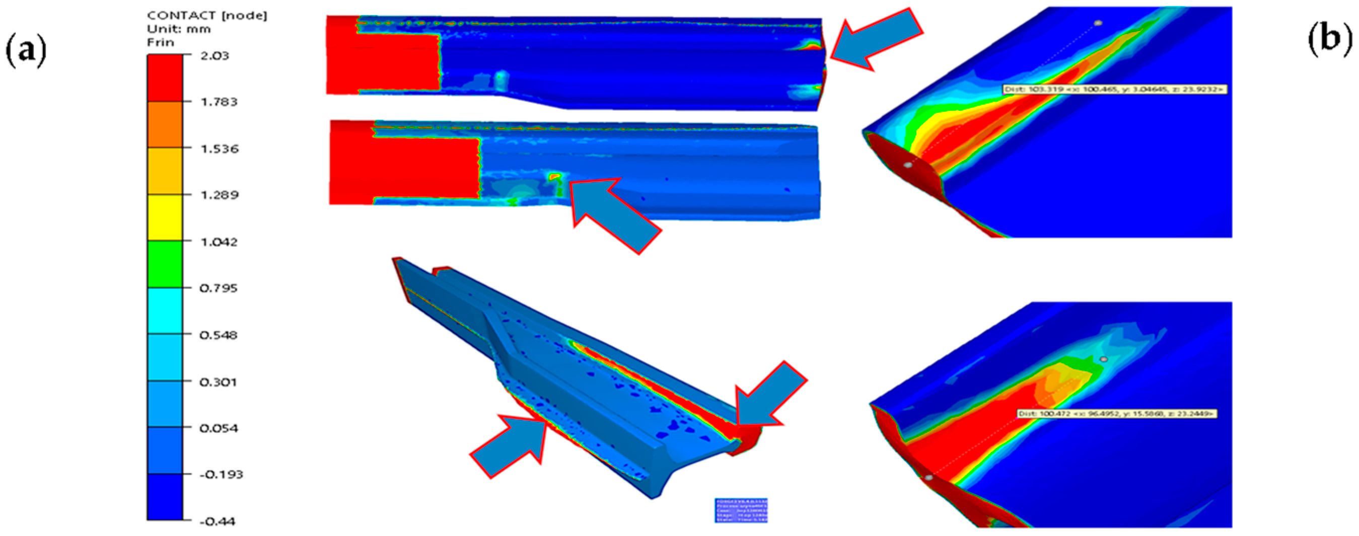 Materials 17 00213 g011