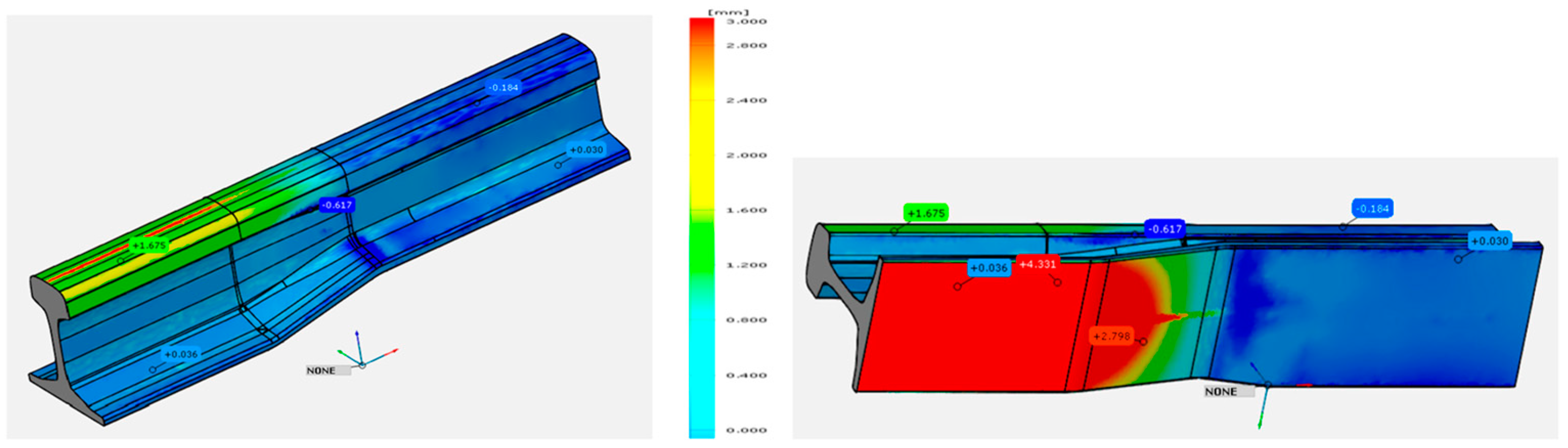 Materials 17 00213 g017