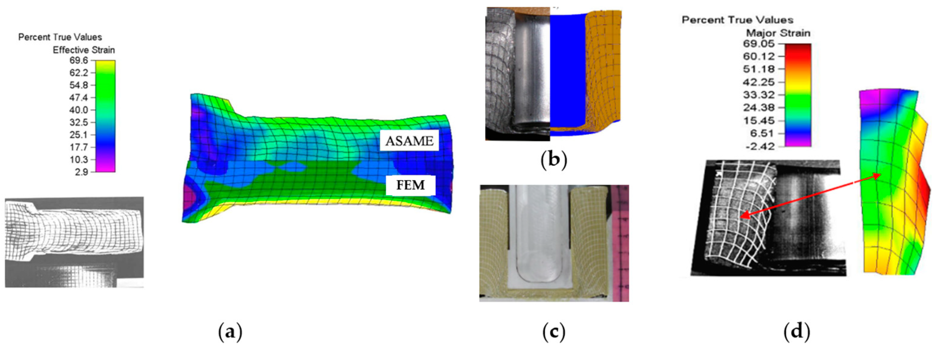 Materials 17 00213 g020