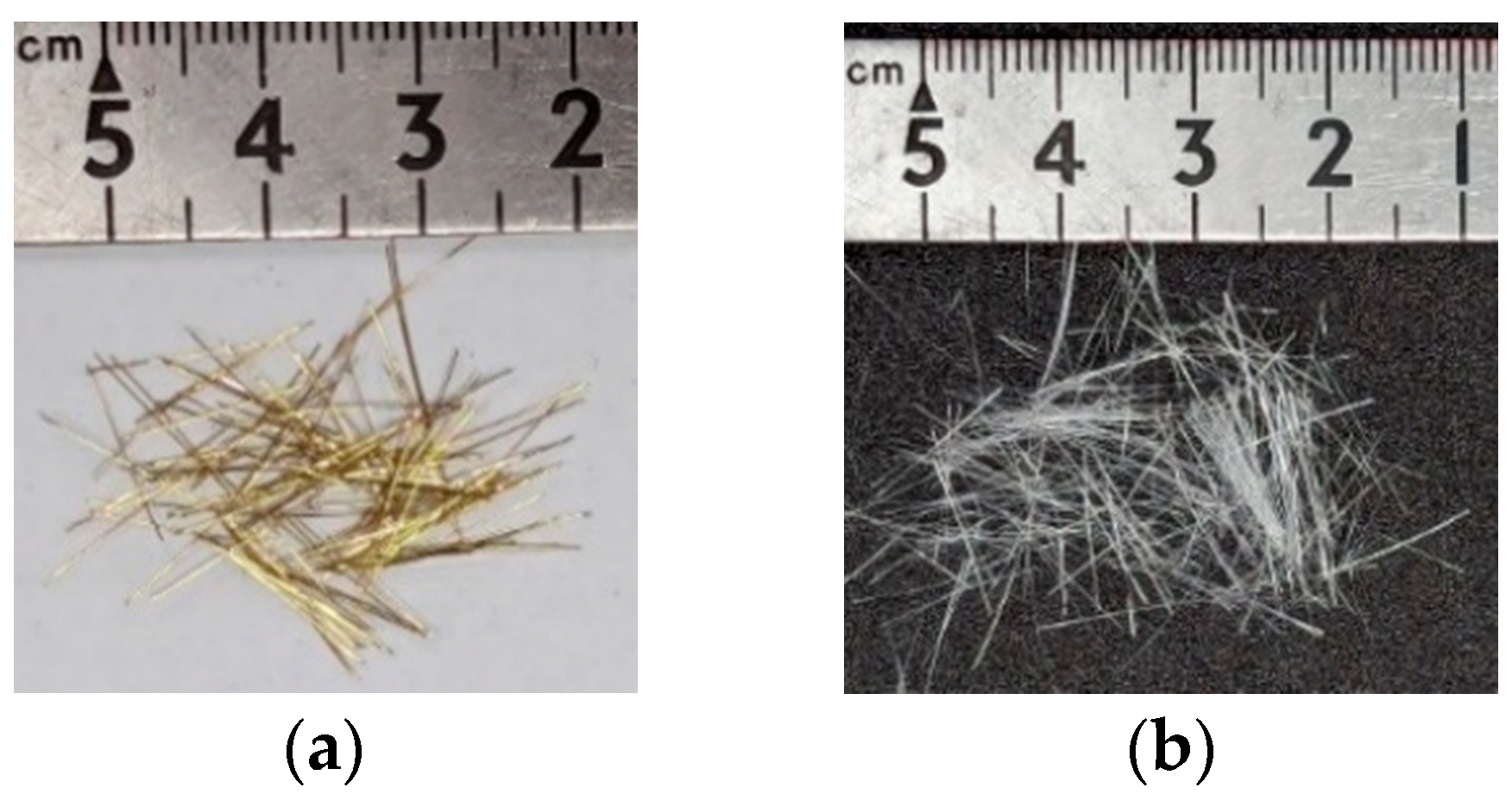 Materials 17 00214 g005