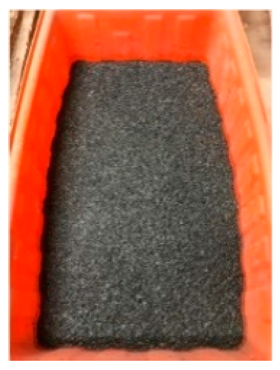 Materials 17 00214 g006