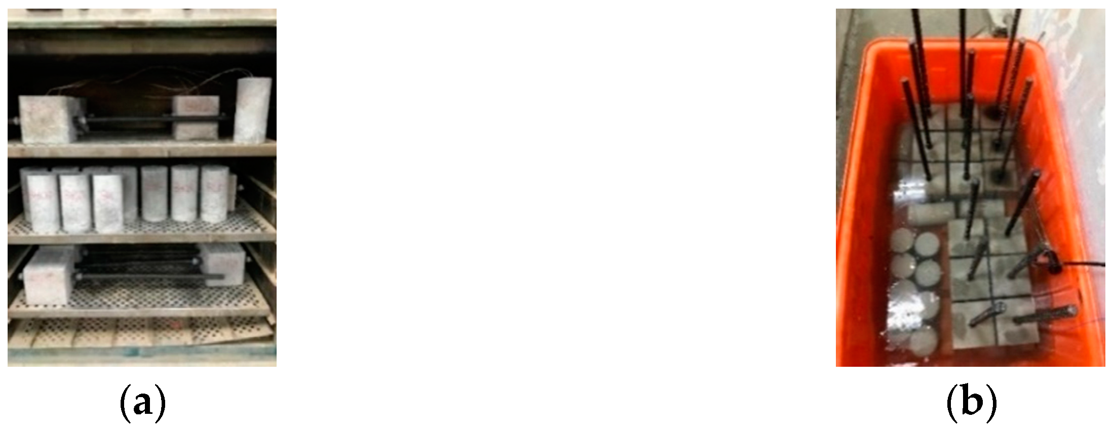 Materials 17 00214 g010