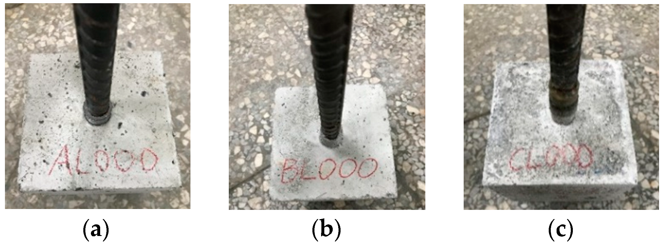 Materials 17 00214 g012