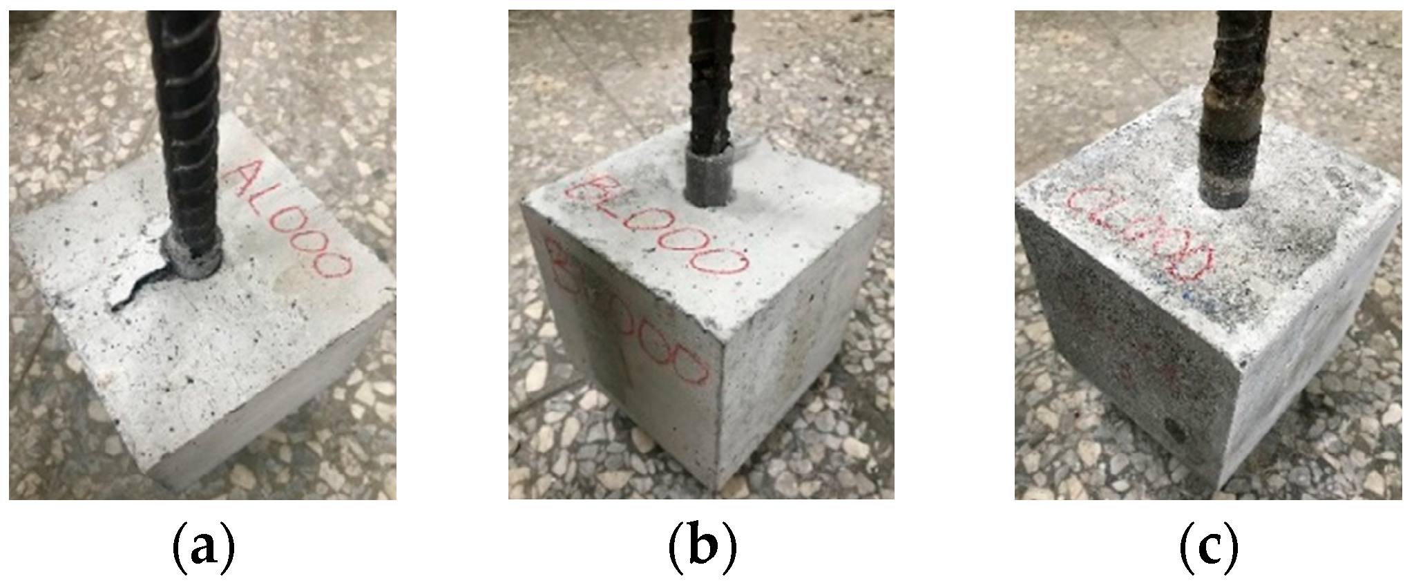 Materials 17 00214 g014