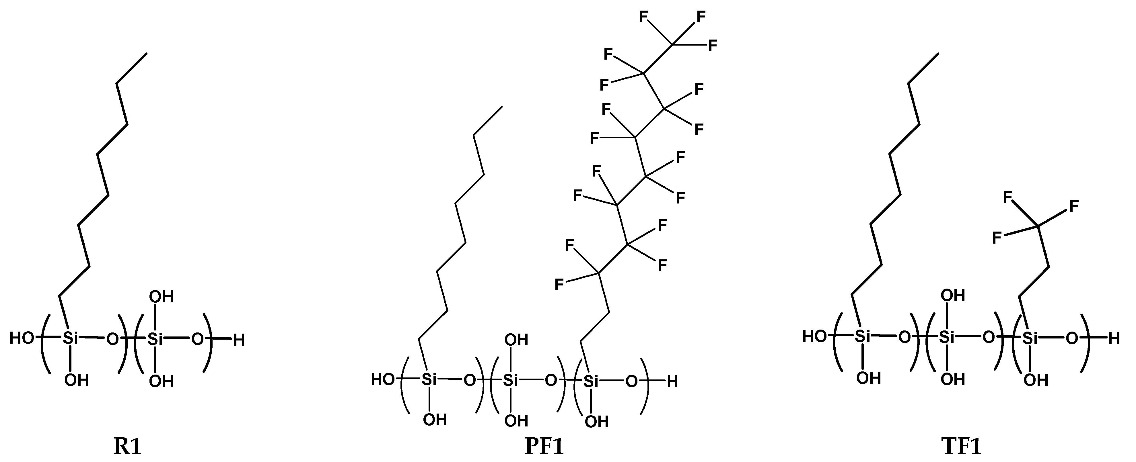 Materials 17 00216 g001