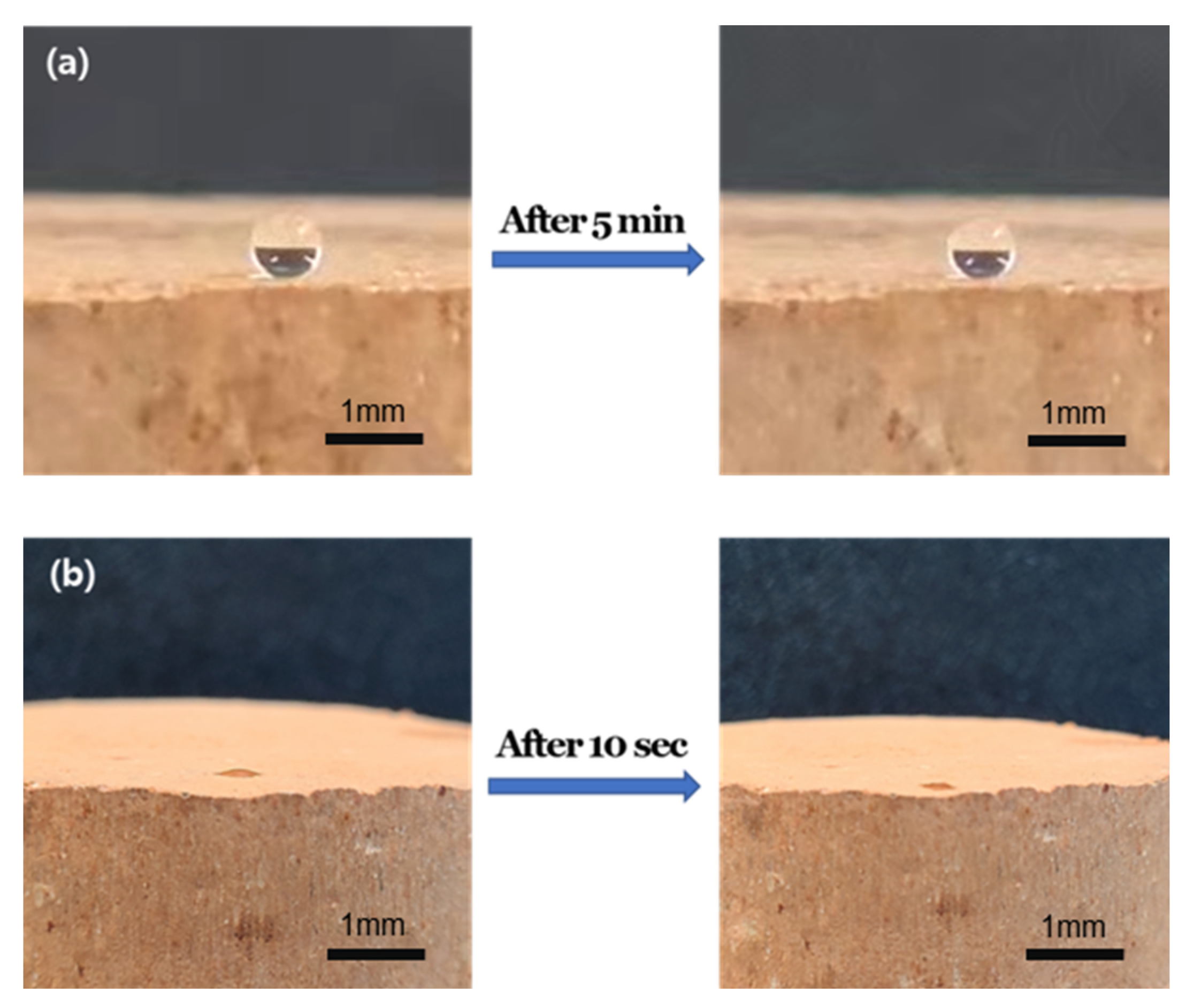 Materials 17 00216 g002