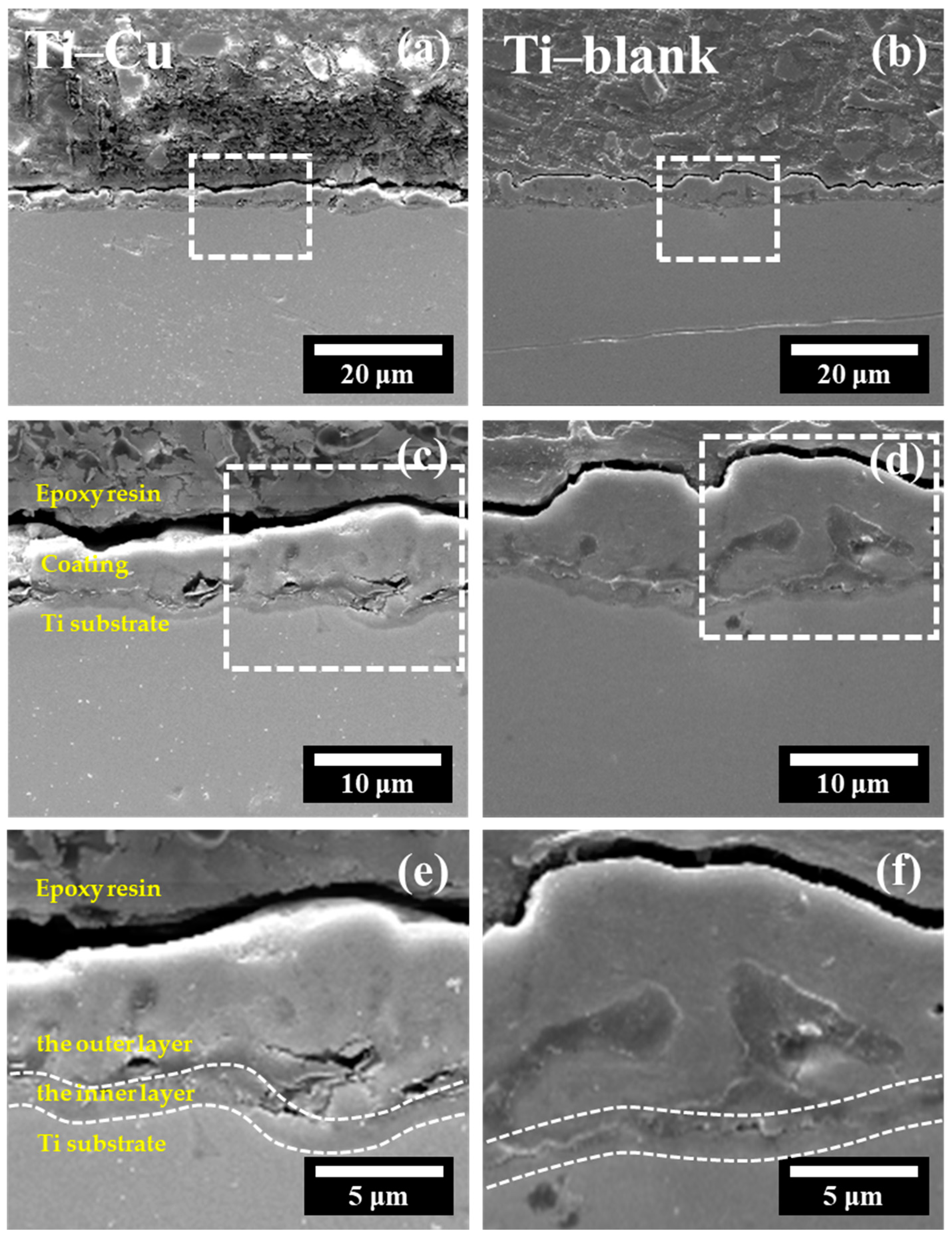 Materials 17 00217 g006