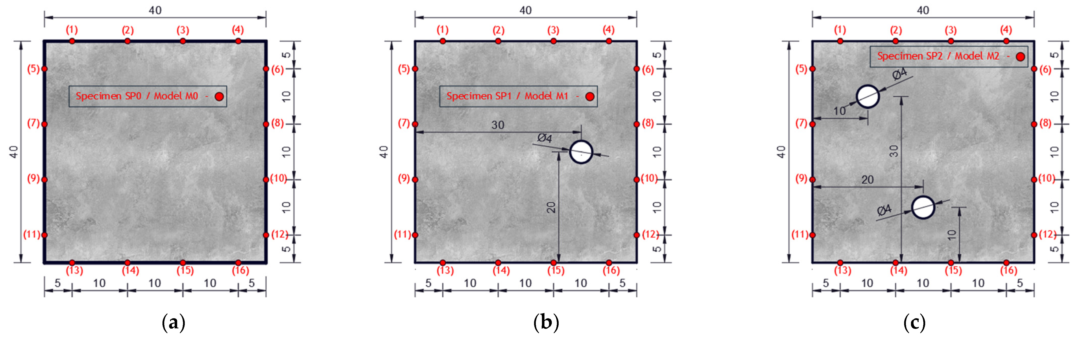 Materials 17 00218 g007