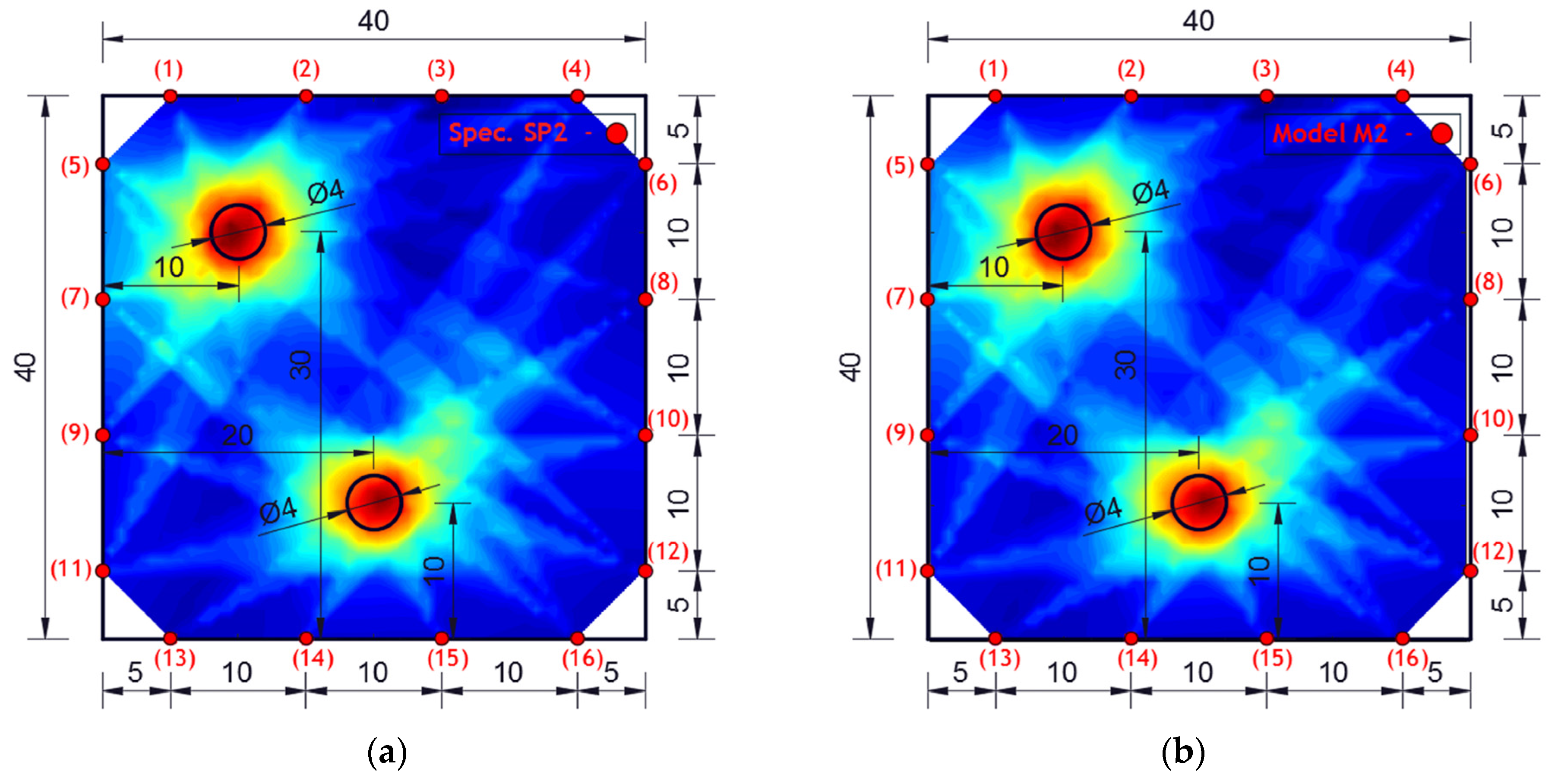 Materials 17 00218 g011