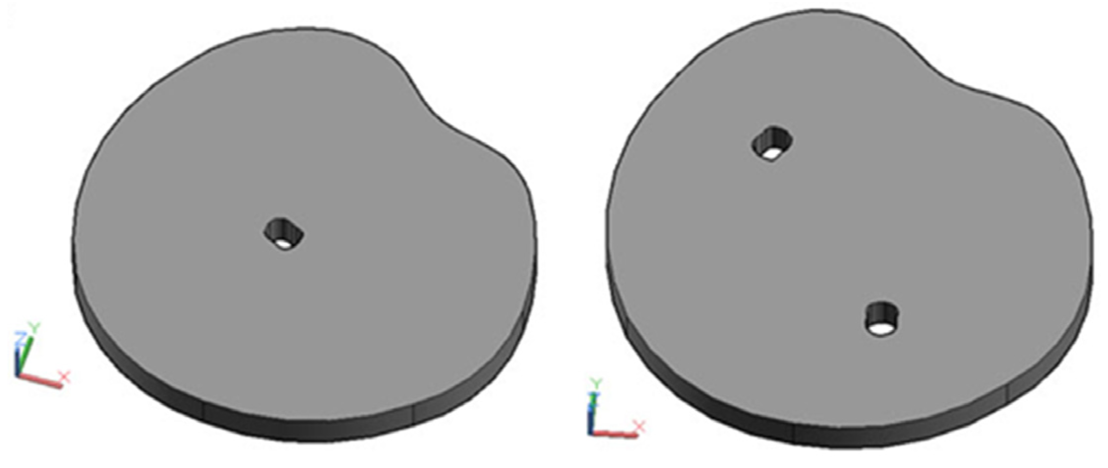 Materials 17 00218 g012