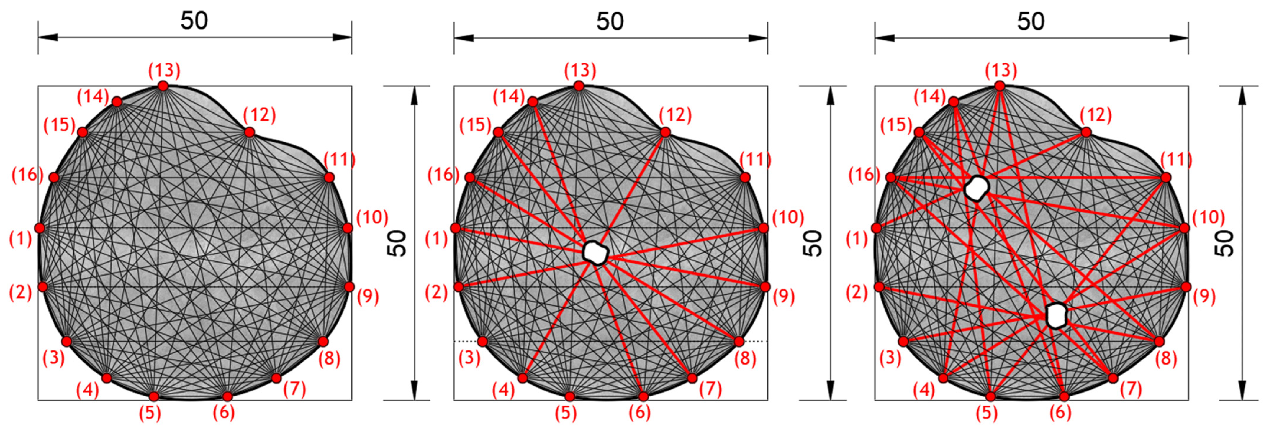 Materials 17 00218 g013