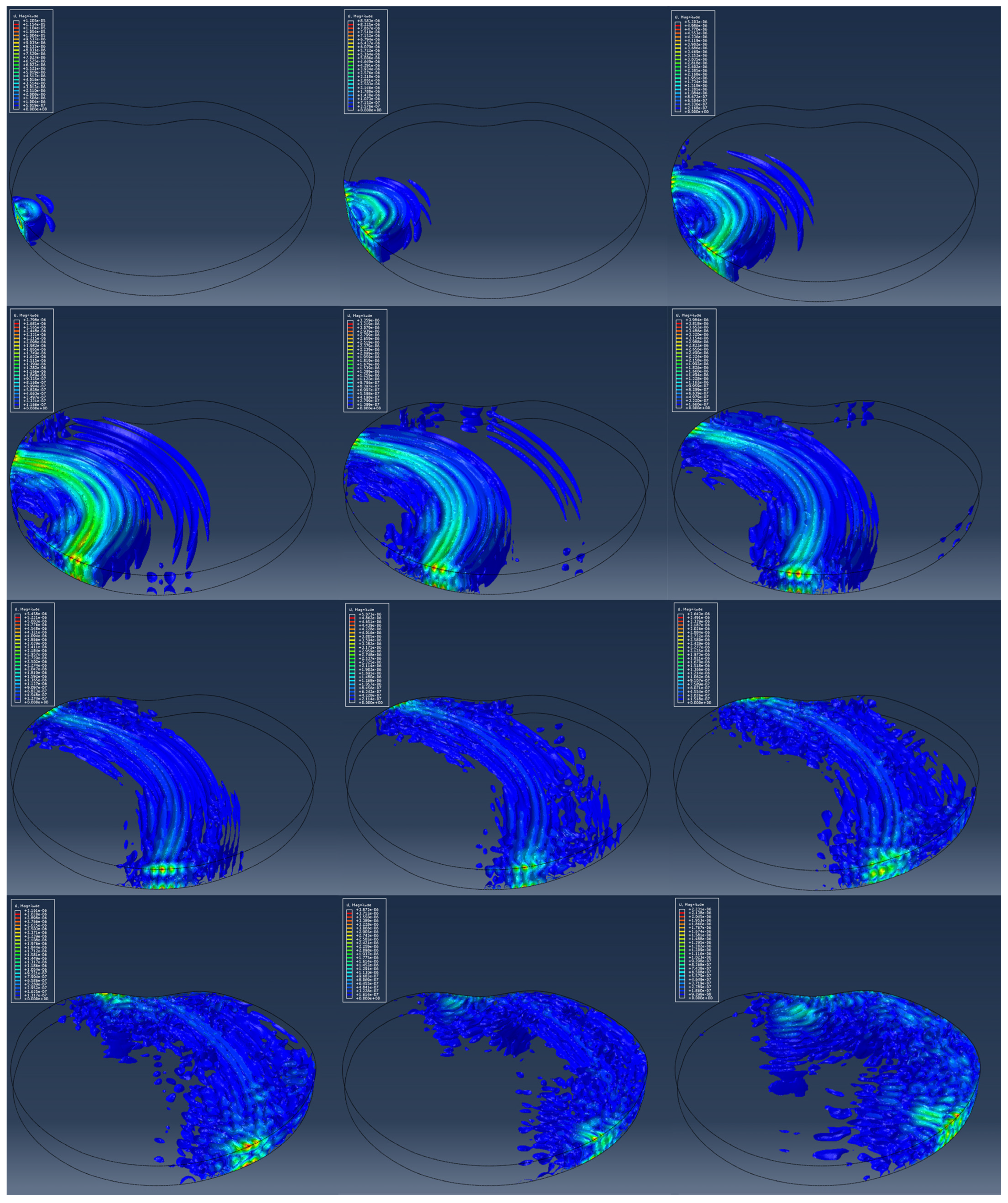Materials 17 00218 g014
