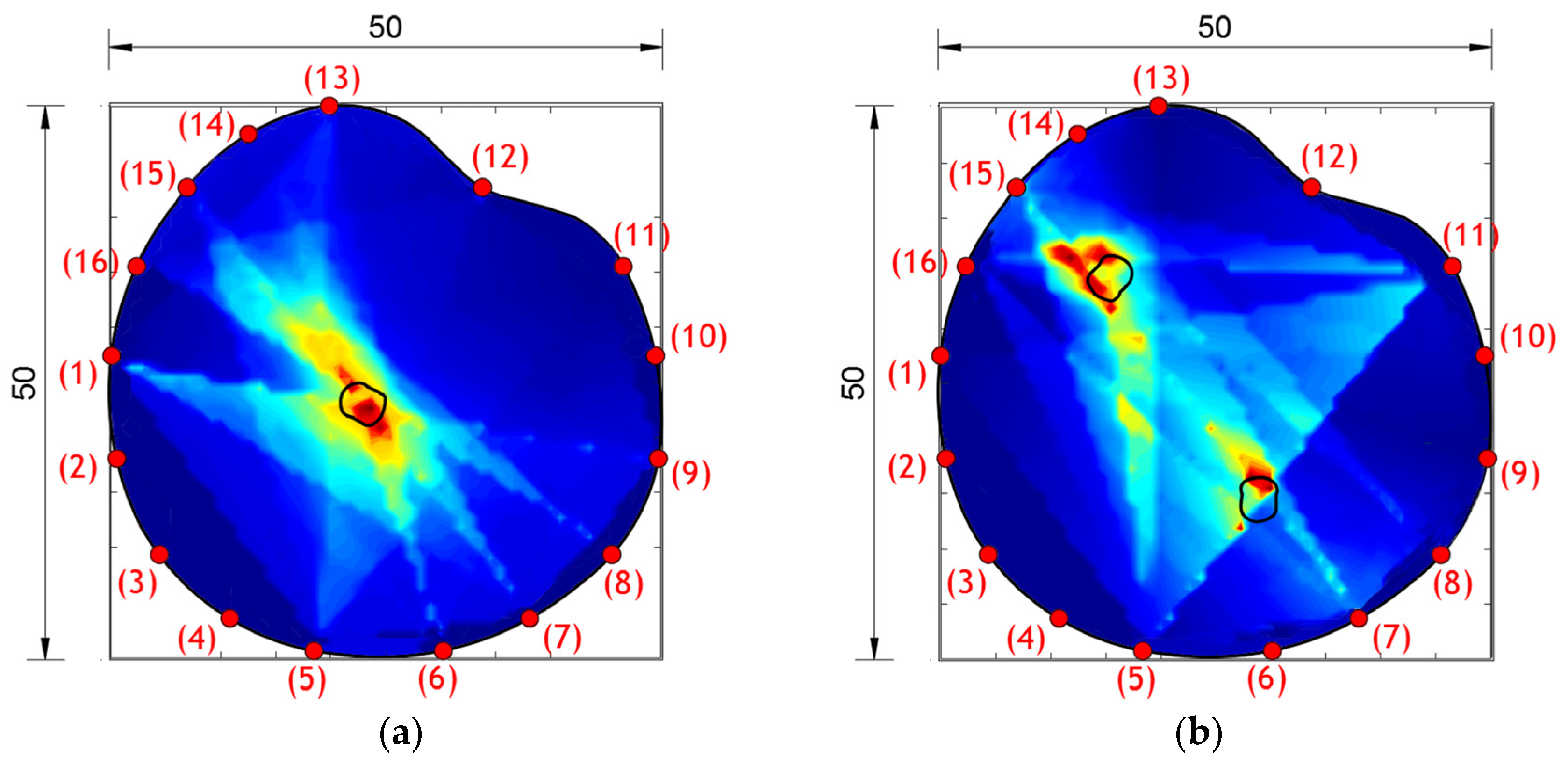 Materials 17 00218 g015