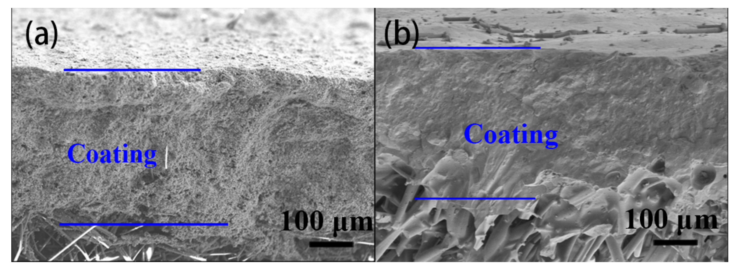 Materials 17 00220 g002