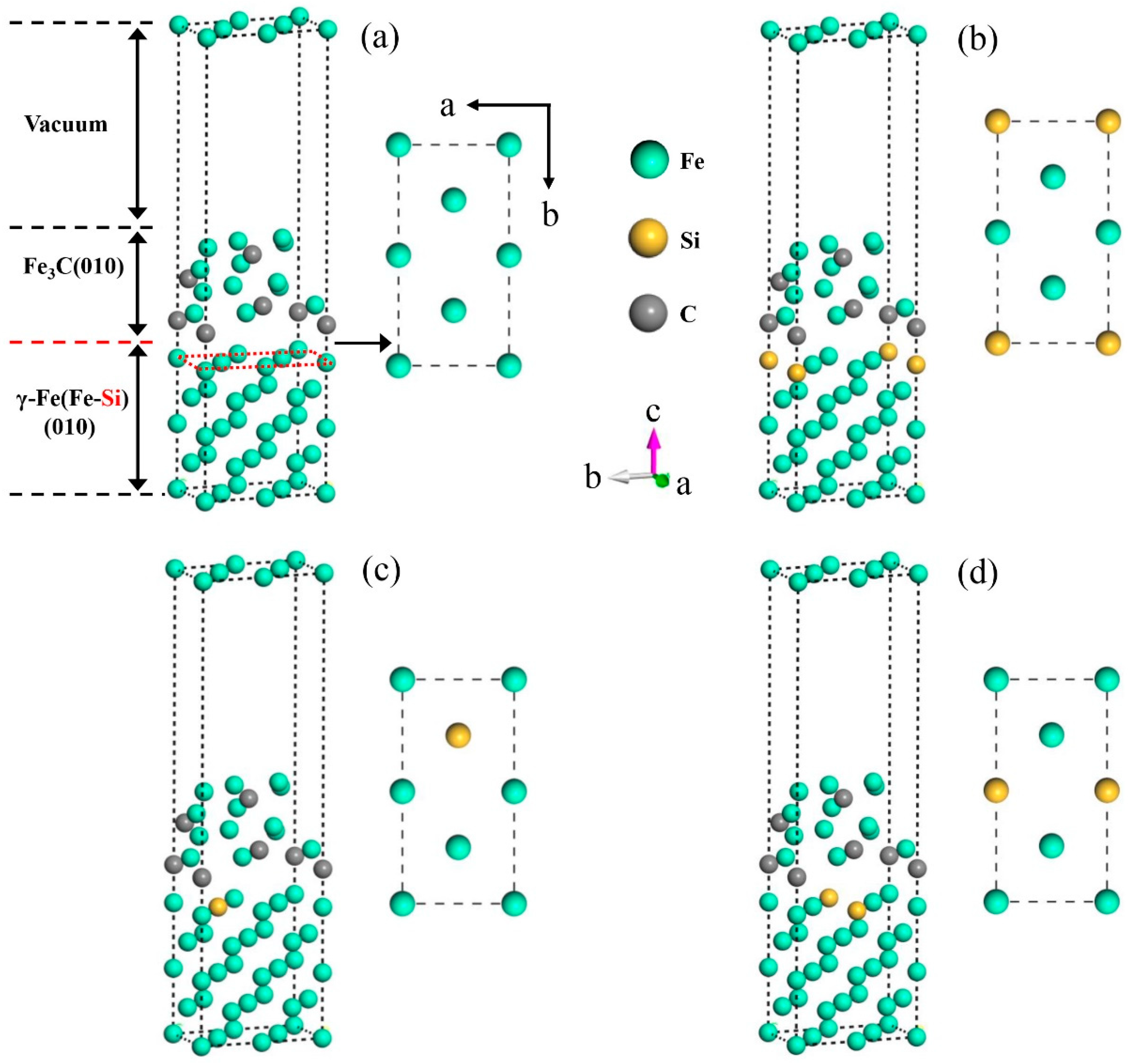 Materials 17 00223 g007 Materials 17 00223 g007