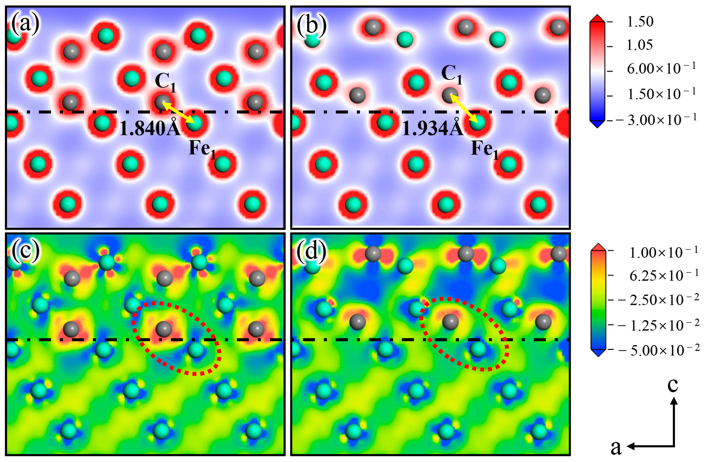 Materials 17 00223 g009 Materials 17 00223 g009