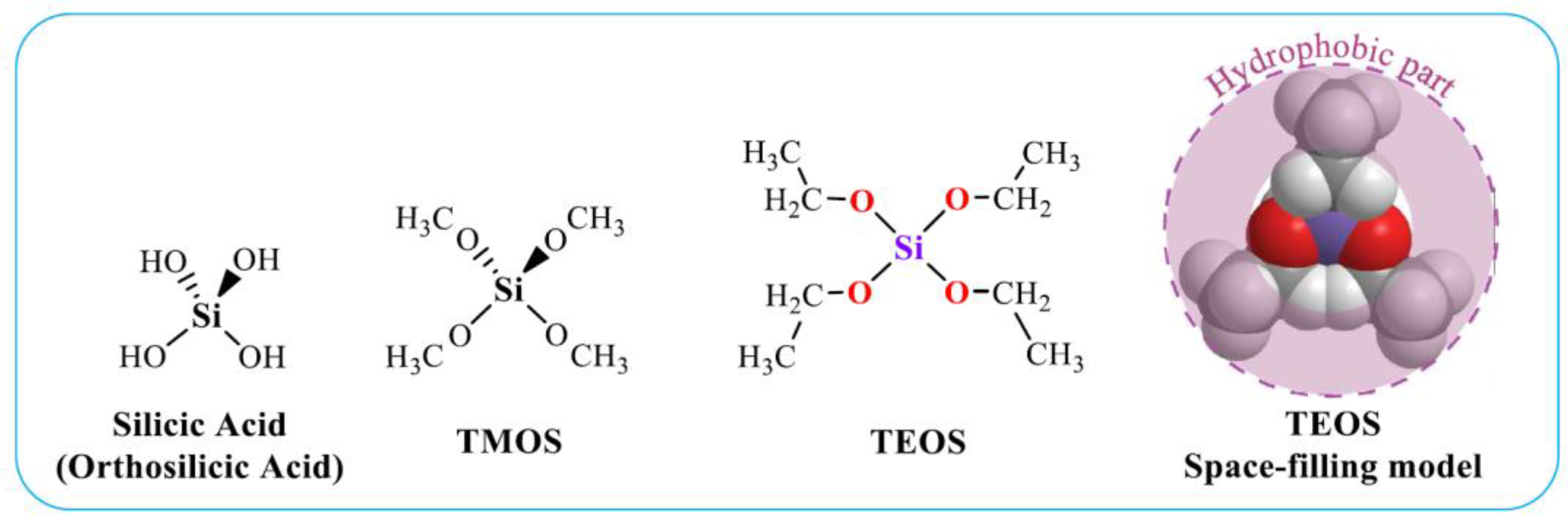 Materials 17 00224 g001 Materials 17 00224 g001