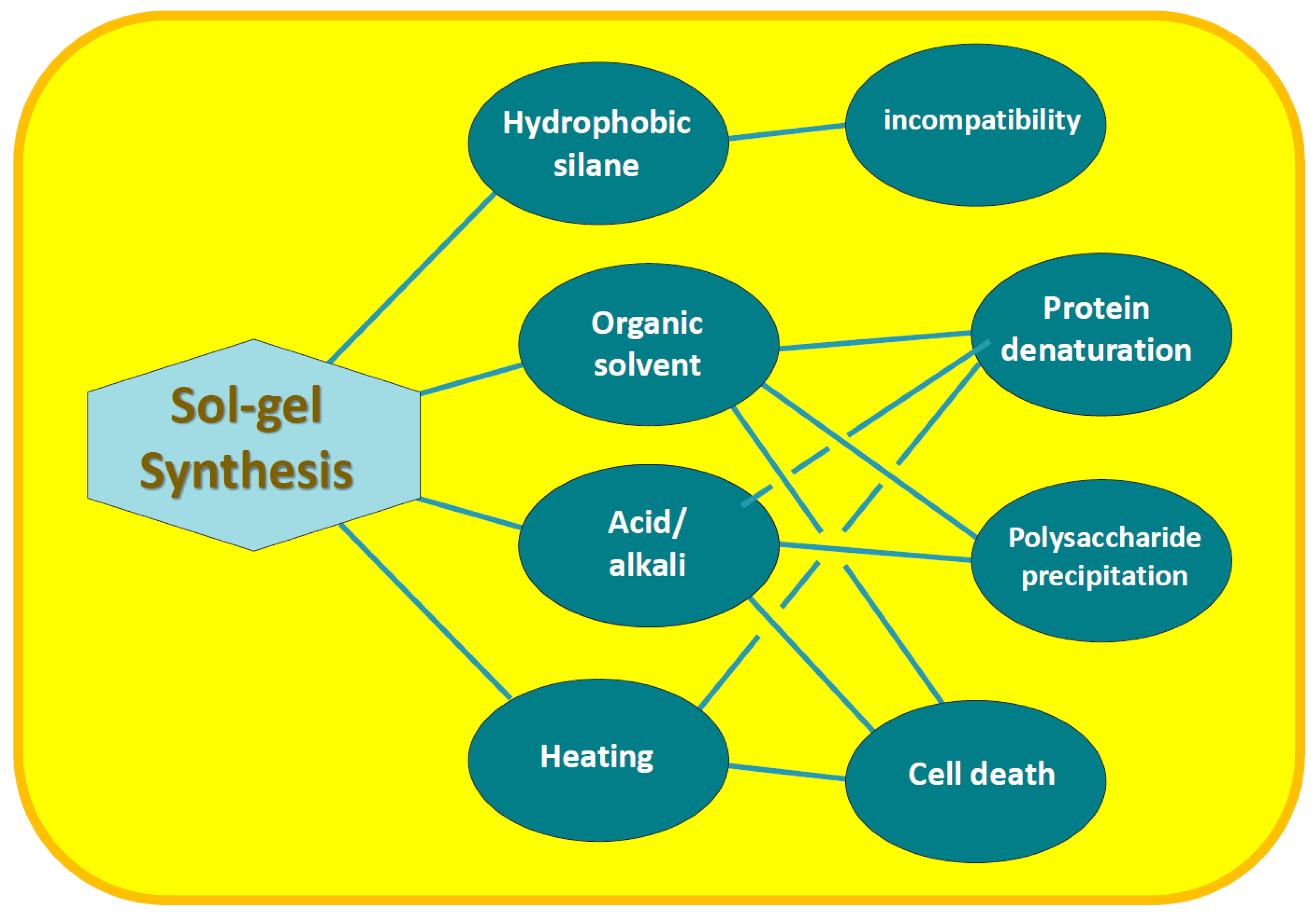 Materials 17 00224 g002 Materials 17 00224 g002