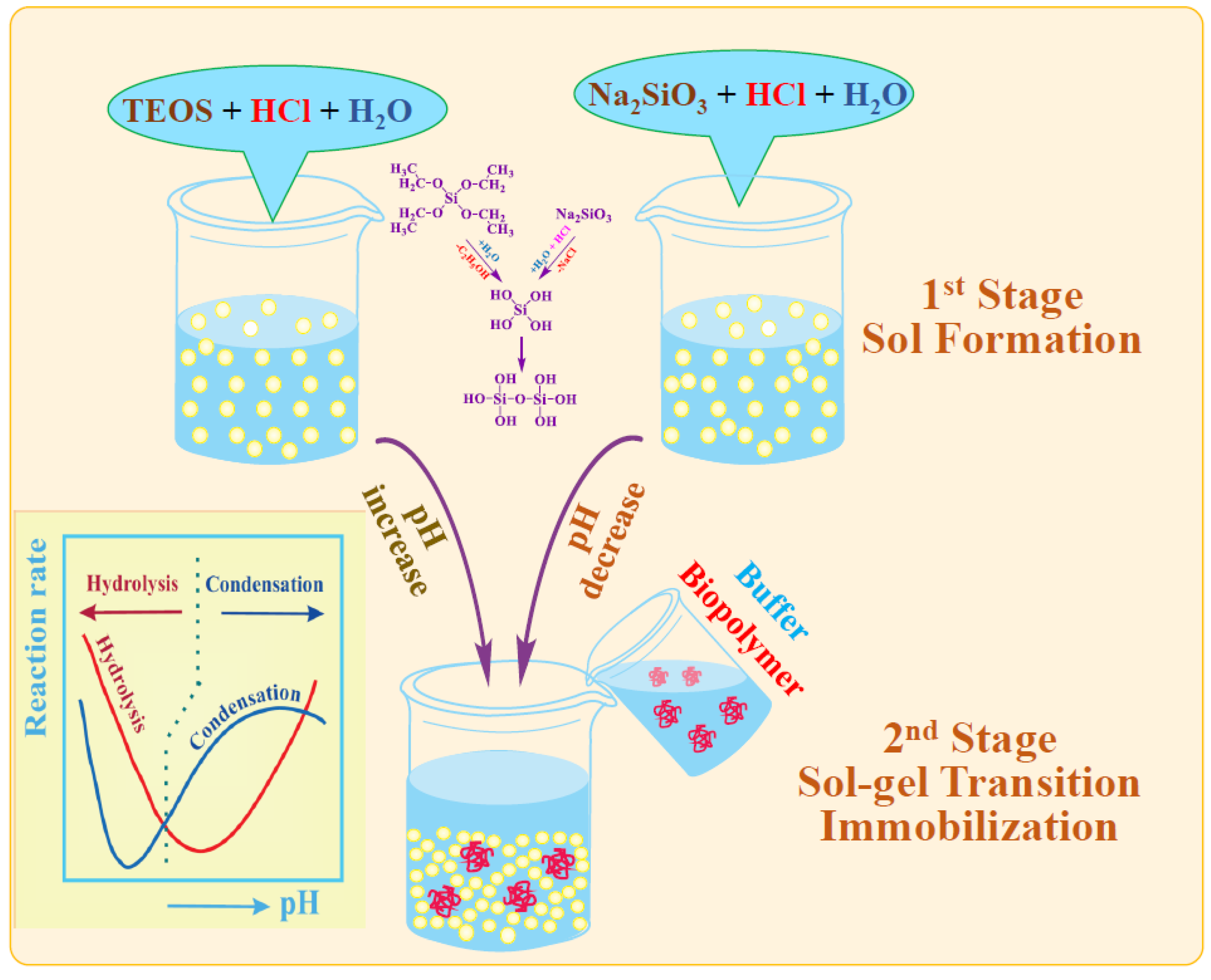 Materials 17 00224 g006 Materials 17 00224 g006