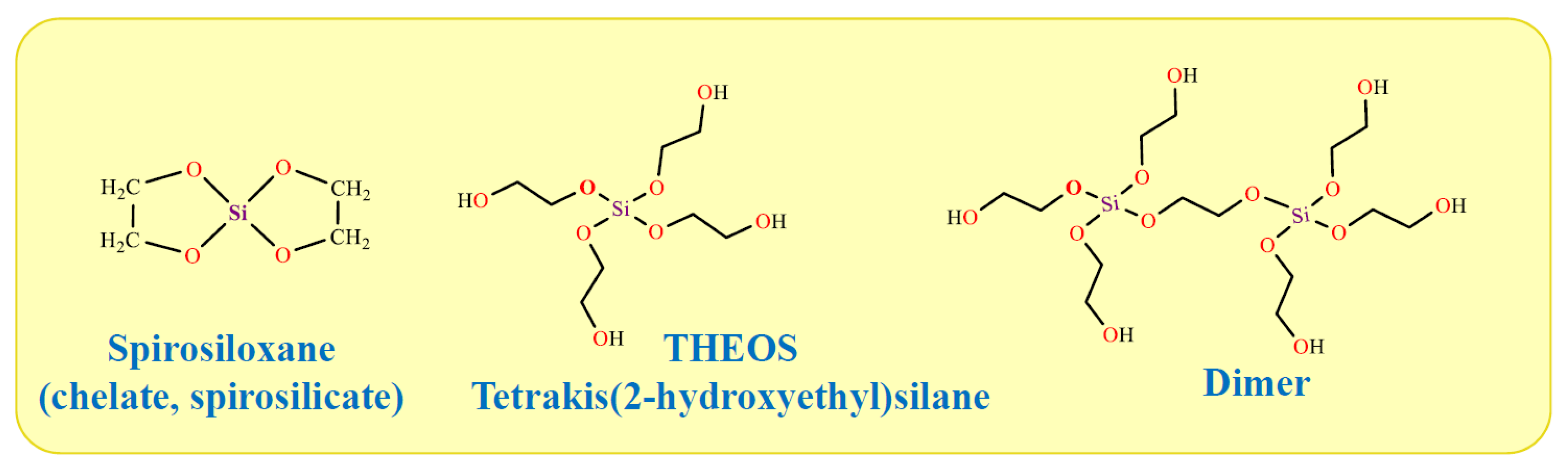 Materials 17 00224 g007 Materials 17 00224 g007
