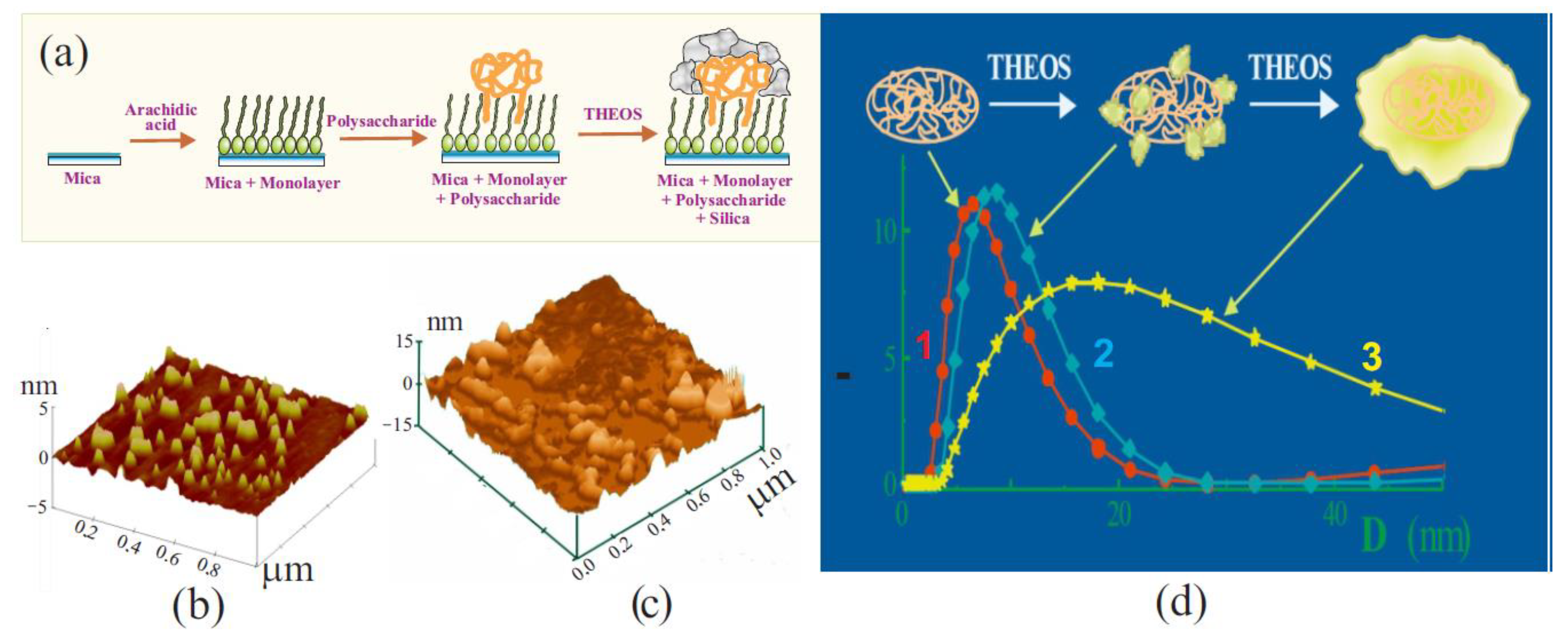 Materials 17 00224 g008 Materials 17 00224 g008