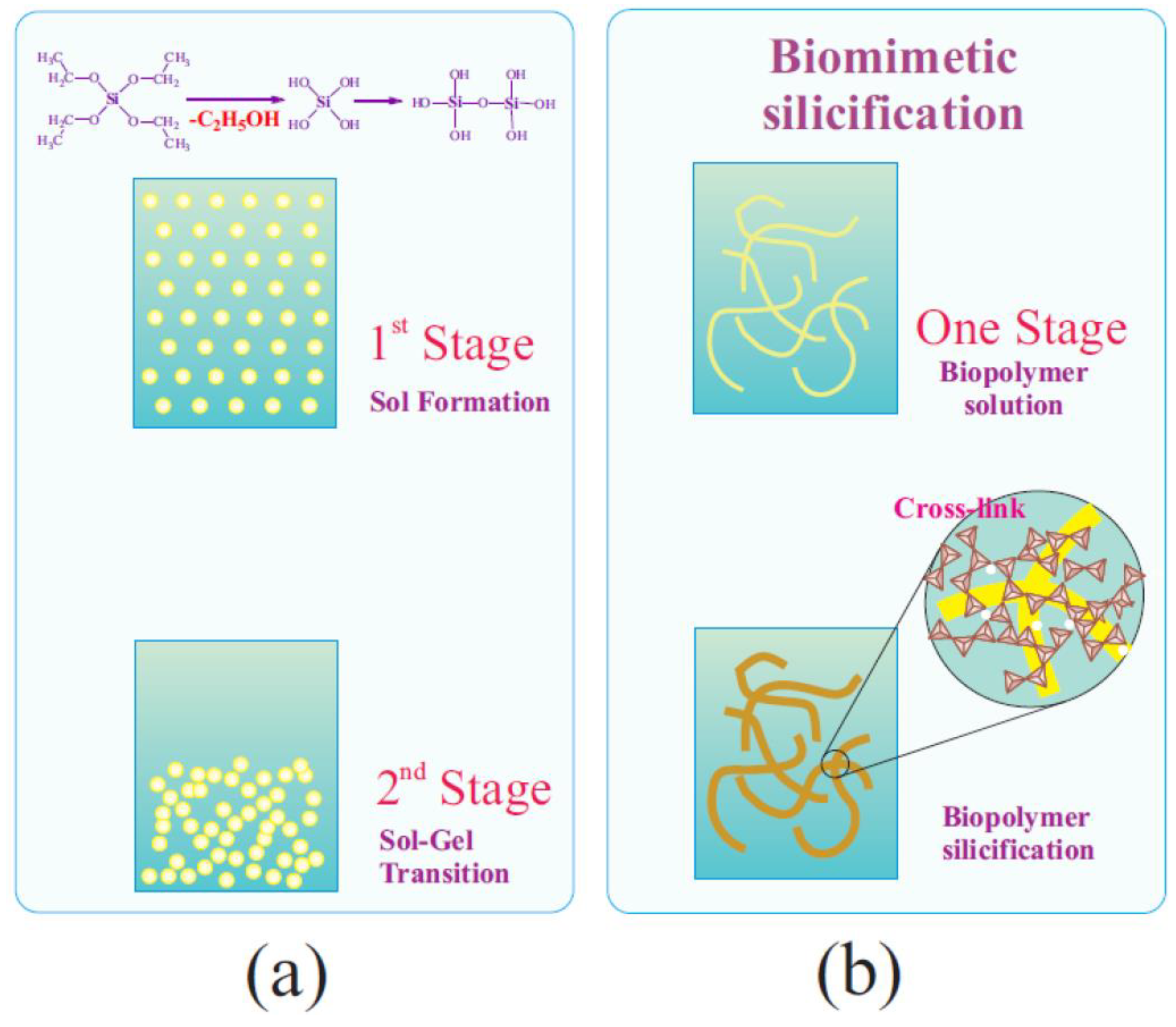 Materials 17 00224 g009 Materials 17 00224 g009