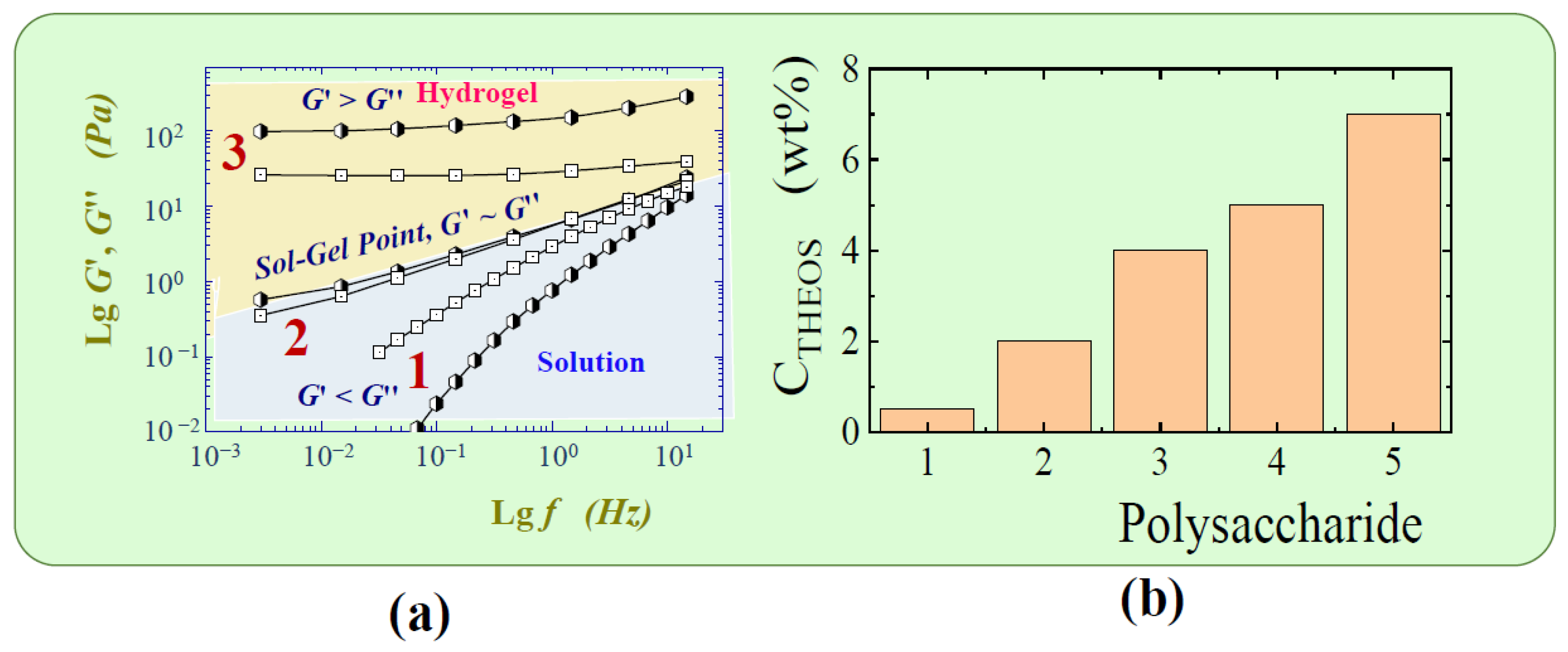 Materials 17 00224 g010 Materials 17 00224 g010